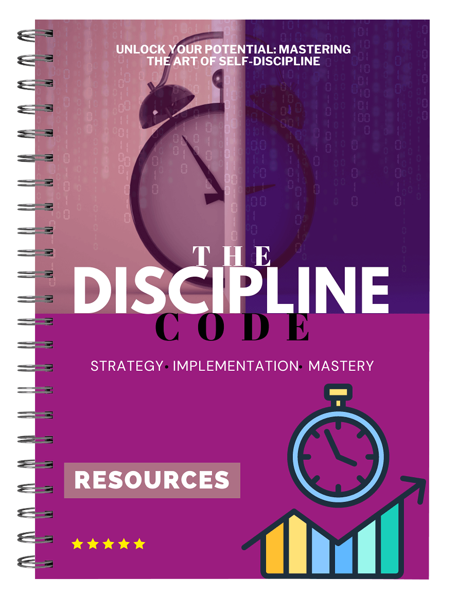 the_discipline_code_resources.png