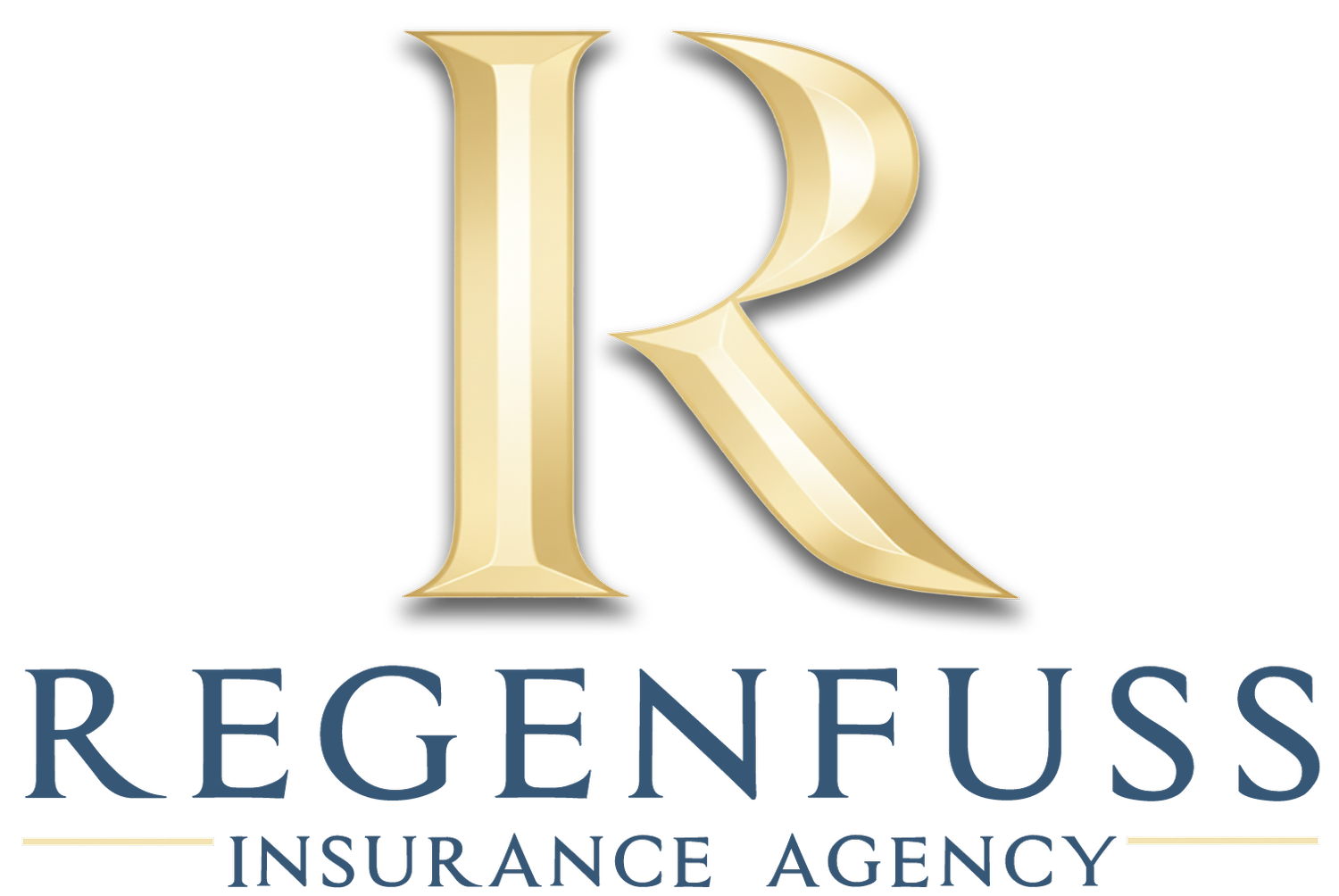 Regenfuss Insurance Agency