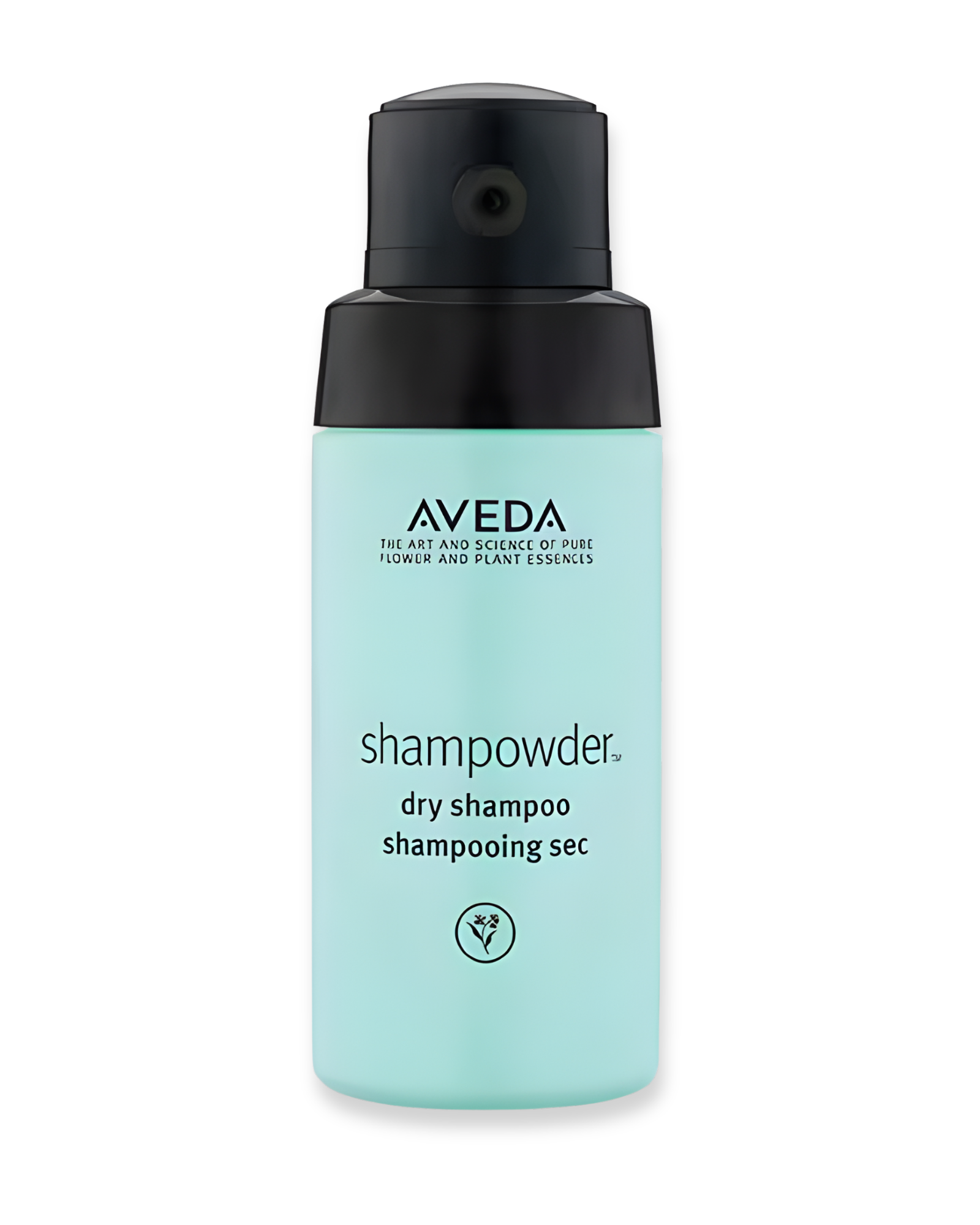 Aveda Shampowder Dry Shampoo