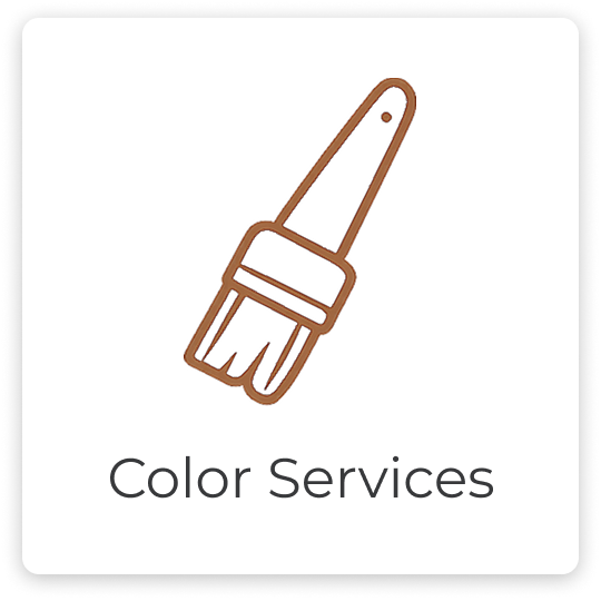 color services