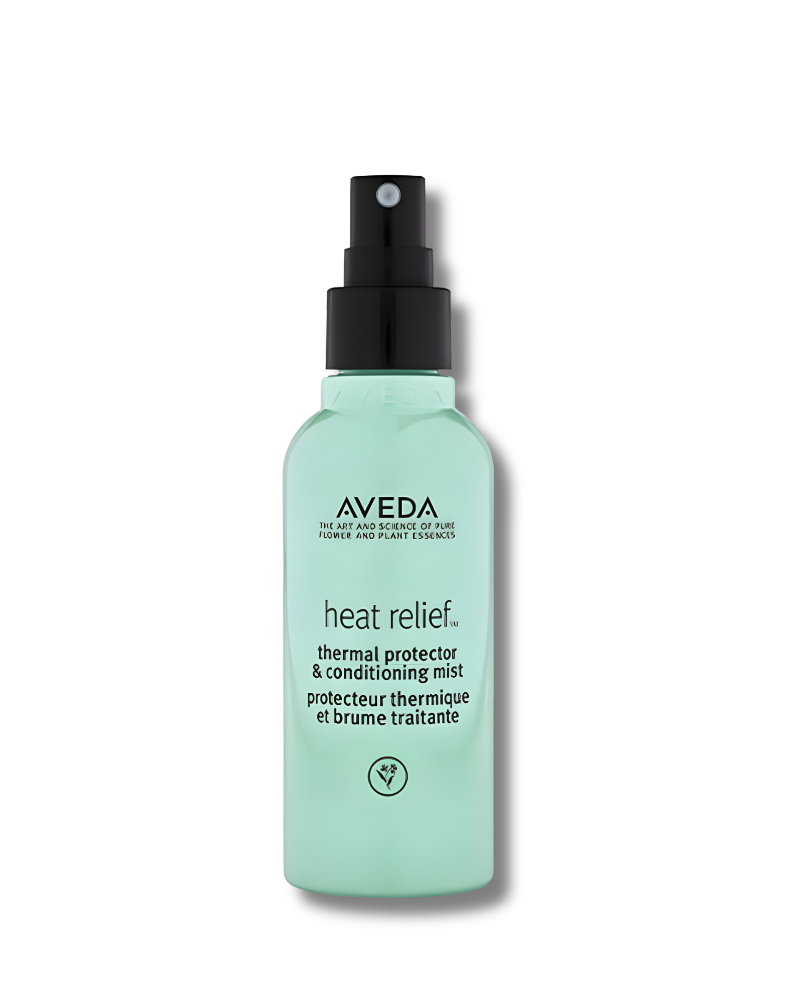Aveda Heat Relief Thermal Protector and Conditioning Mist