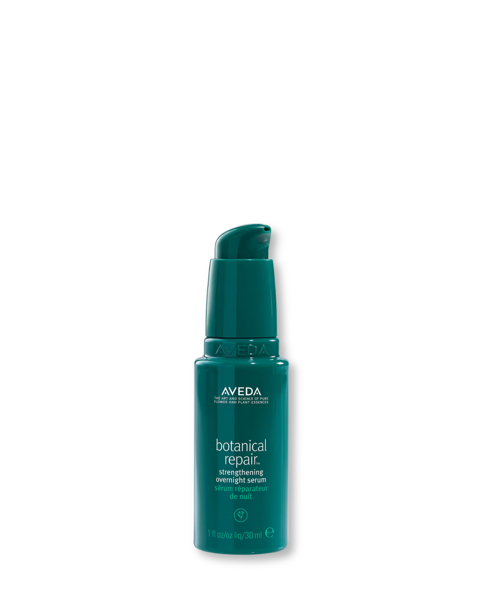 aveda-botanicalrepairstrengtheningovernightserum-30ml.png