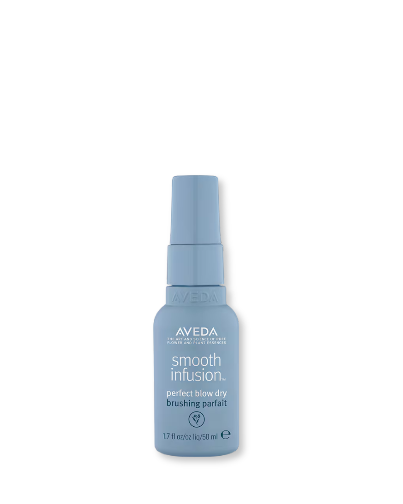 aveda-smoothinfusionperfectblowdry-50ml.png