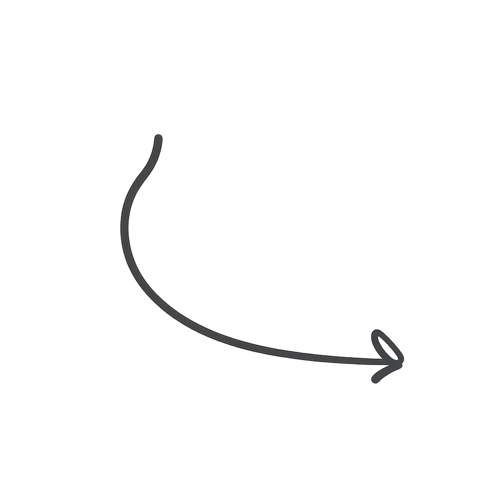 A hand-drawn diagram showing the steps to make a peanut butter and jelly sandwich, starting with slice of bread, spreading peanut butter, adding jelly, and finishing with another slice of bread.