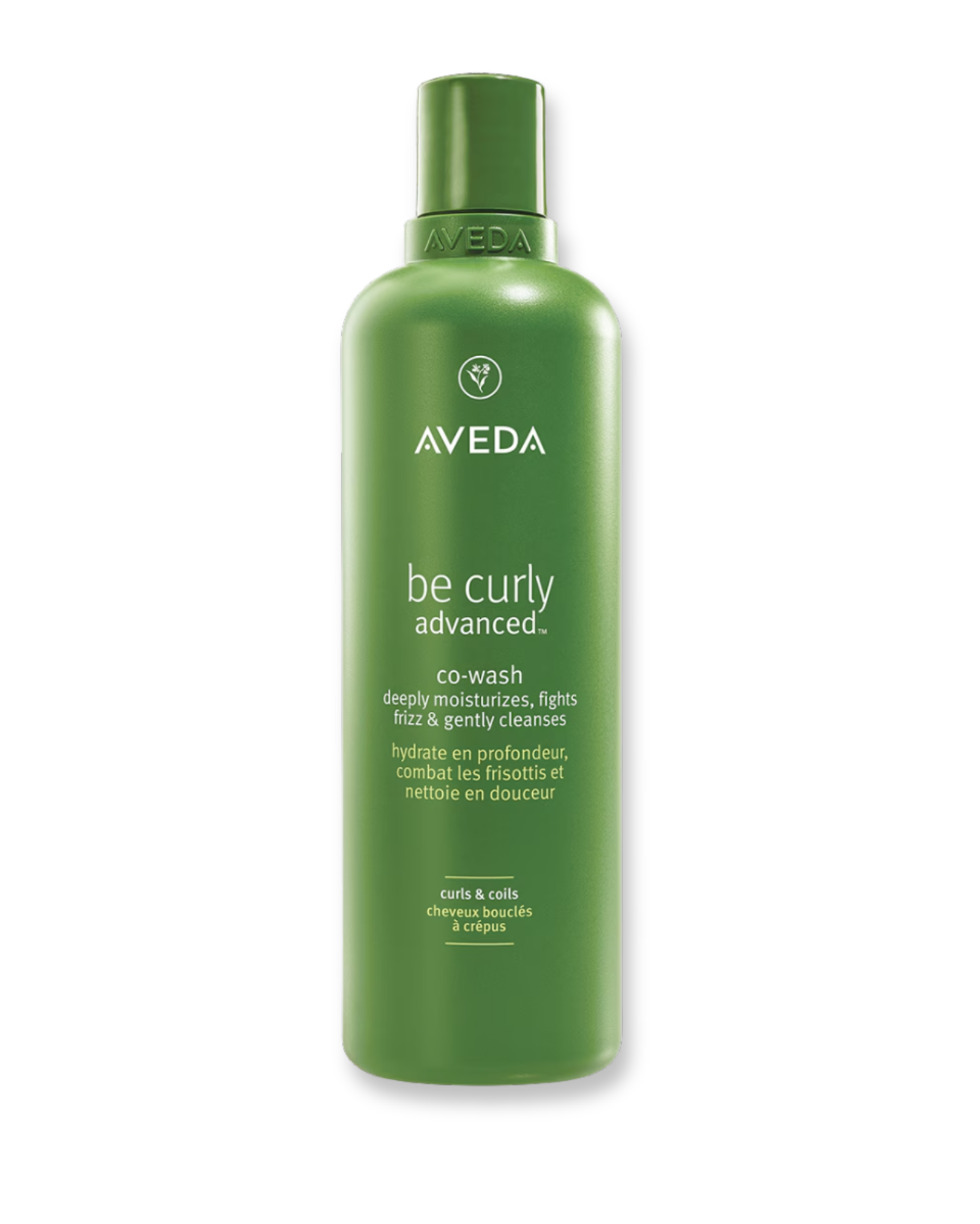 aveda-becurlyadvancedcowash-350ml (1).png