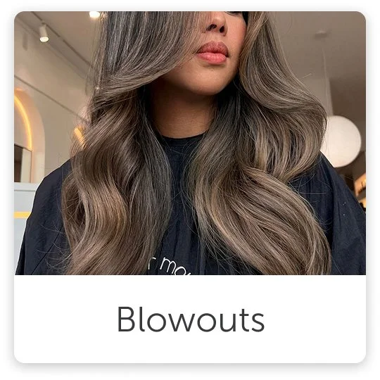 hair-blowouts-look-salon-san-antonio