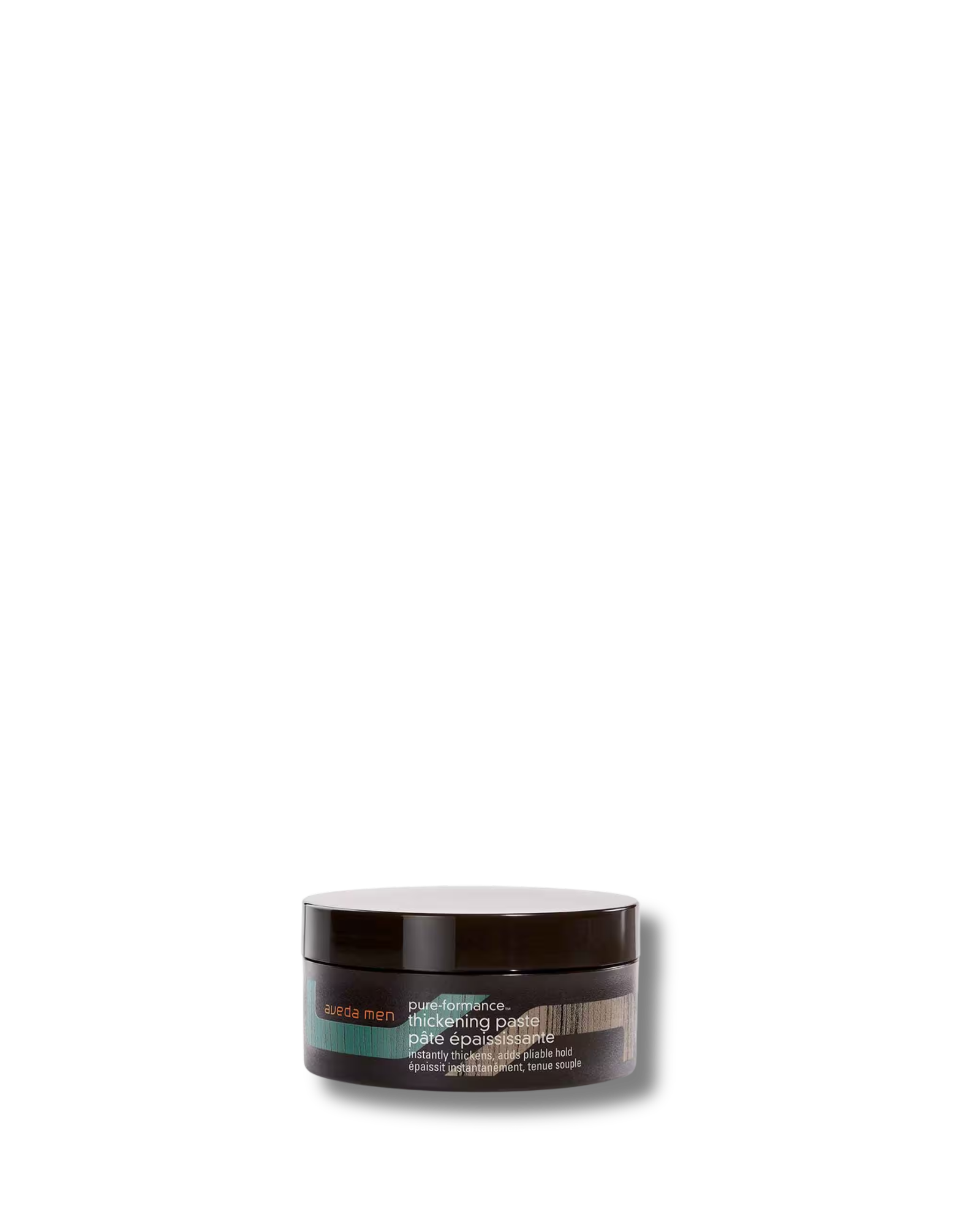 Aveda Men Pure-formance Thickening Paste
