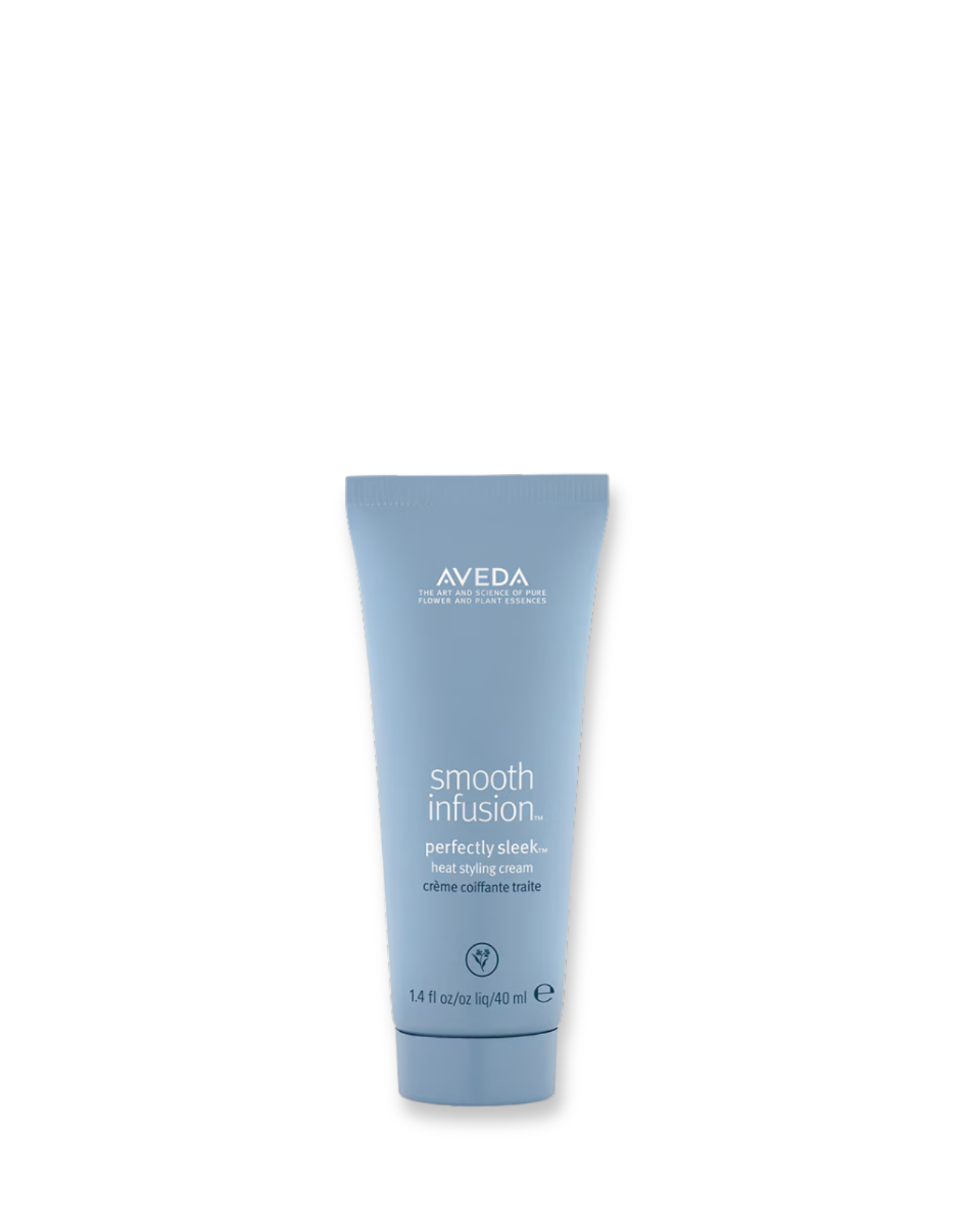 aveda-smoothinfusionperfectlysleek-40ml.png