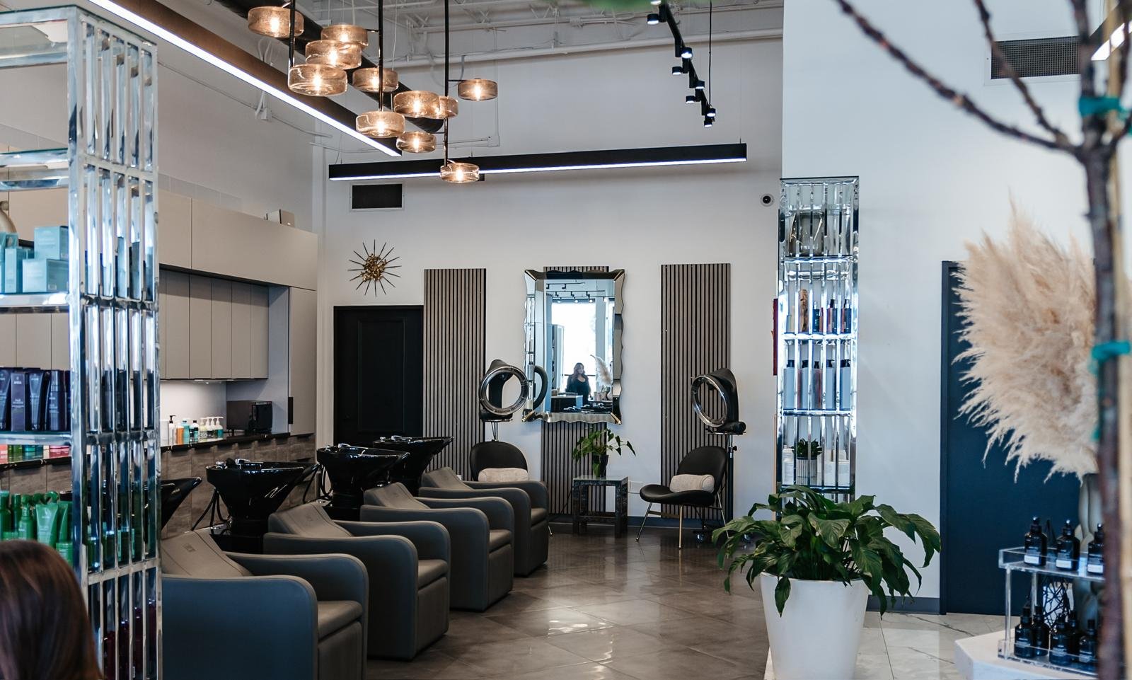 Celebrating 8 Years of Look: A Holiday Thank You to Our Community