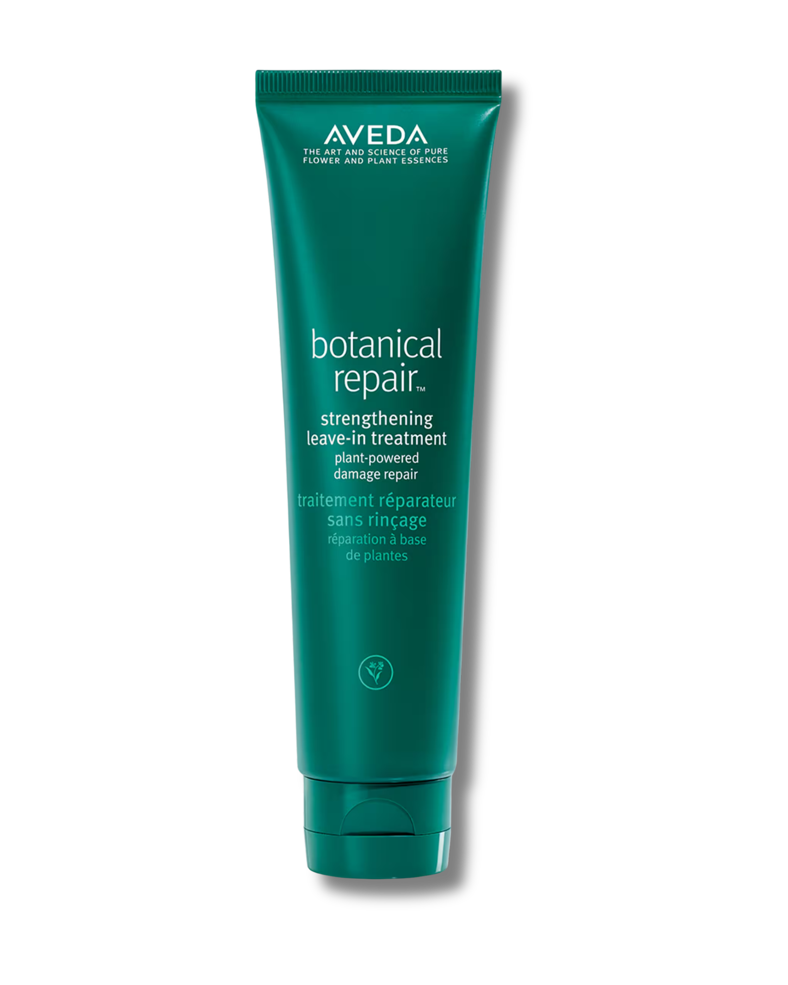 Aveda Botanical Repair Strengthening Leave-in Treatment 100ml