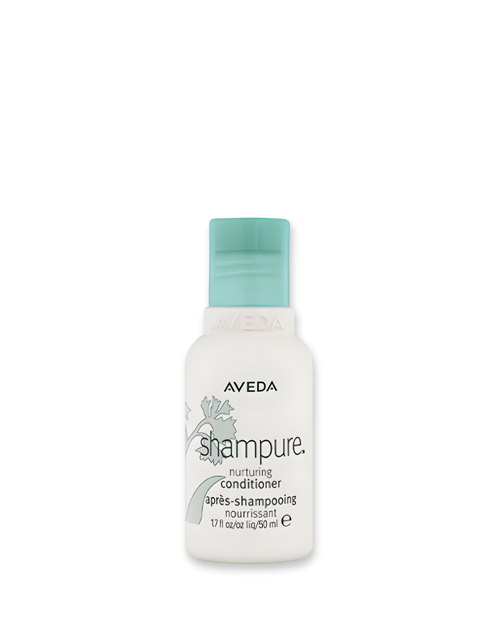 aveda-shampurenurturingconditioner-50ml.png