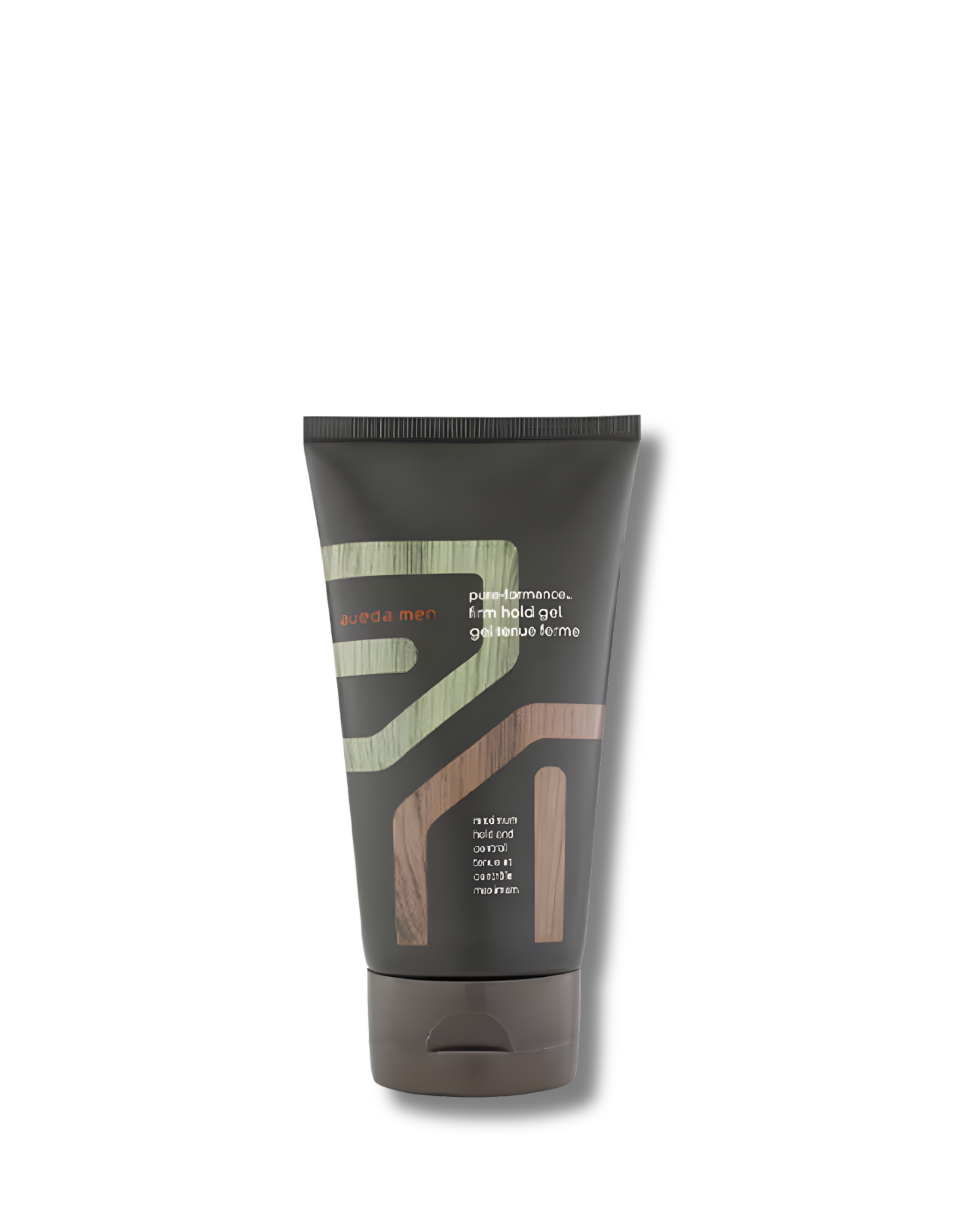 Aveda Men Pure-formance Firm Hold Gel