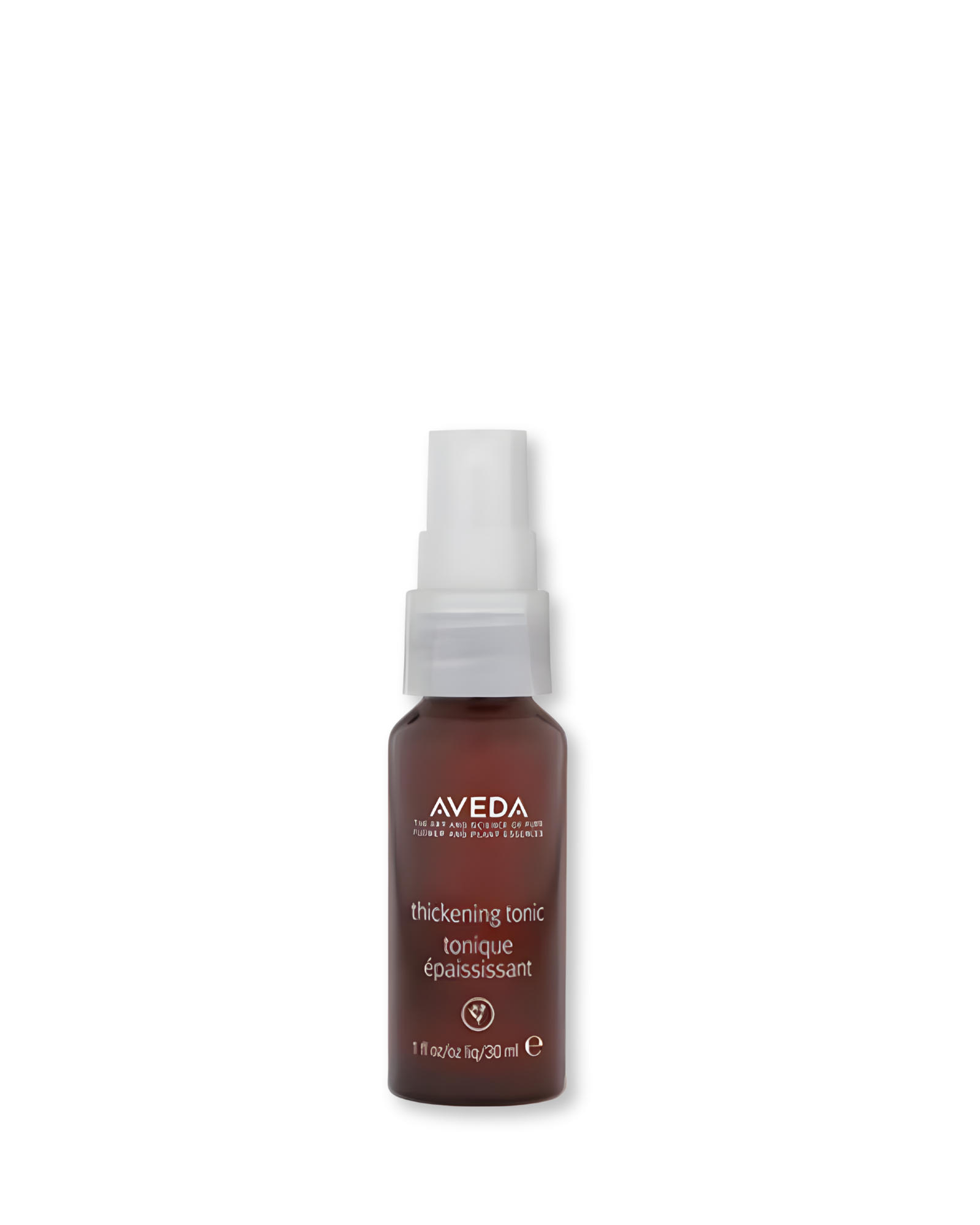 aveda-thickeningtonic-30ml.png