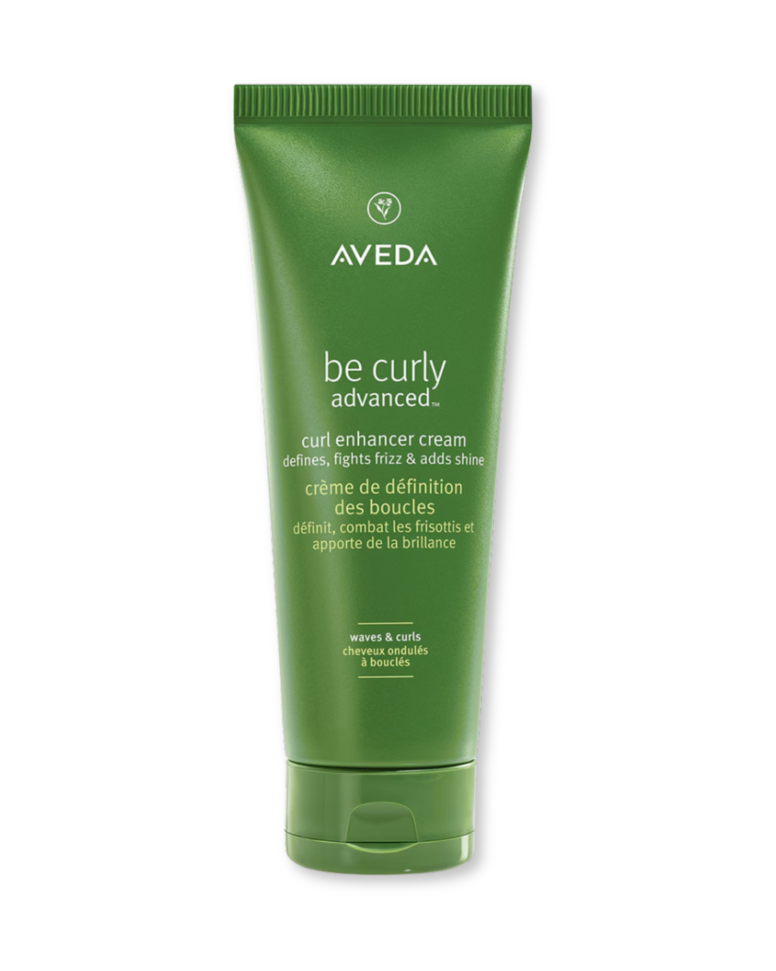 Aveda Be Curly Advanced Curl Enhancer Cream