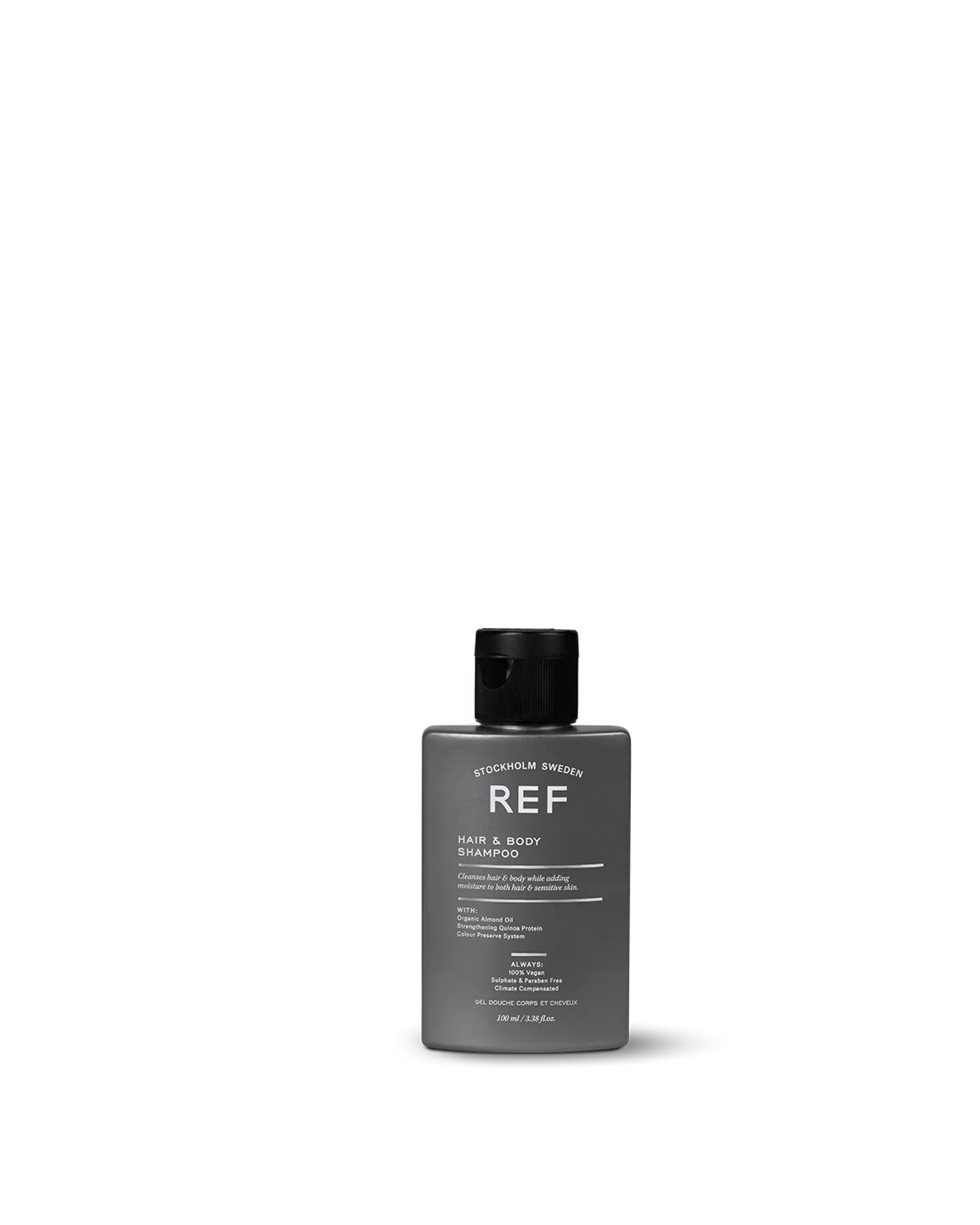 ref-hair-and-and-body-shampoo-100ml.png