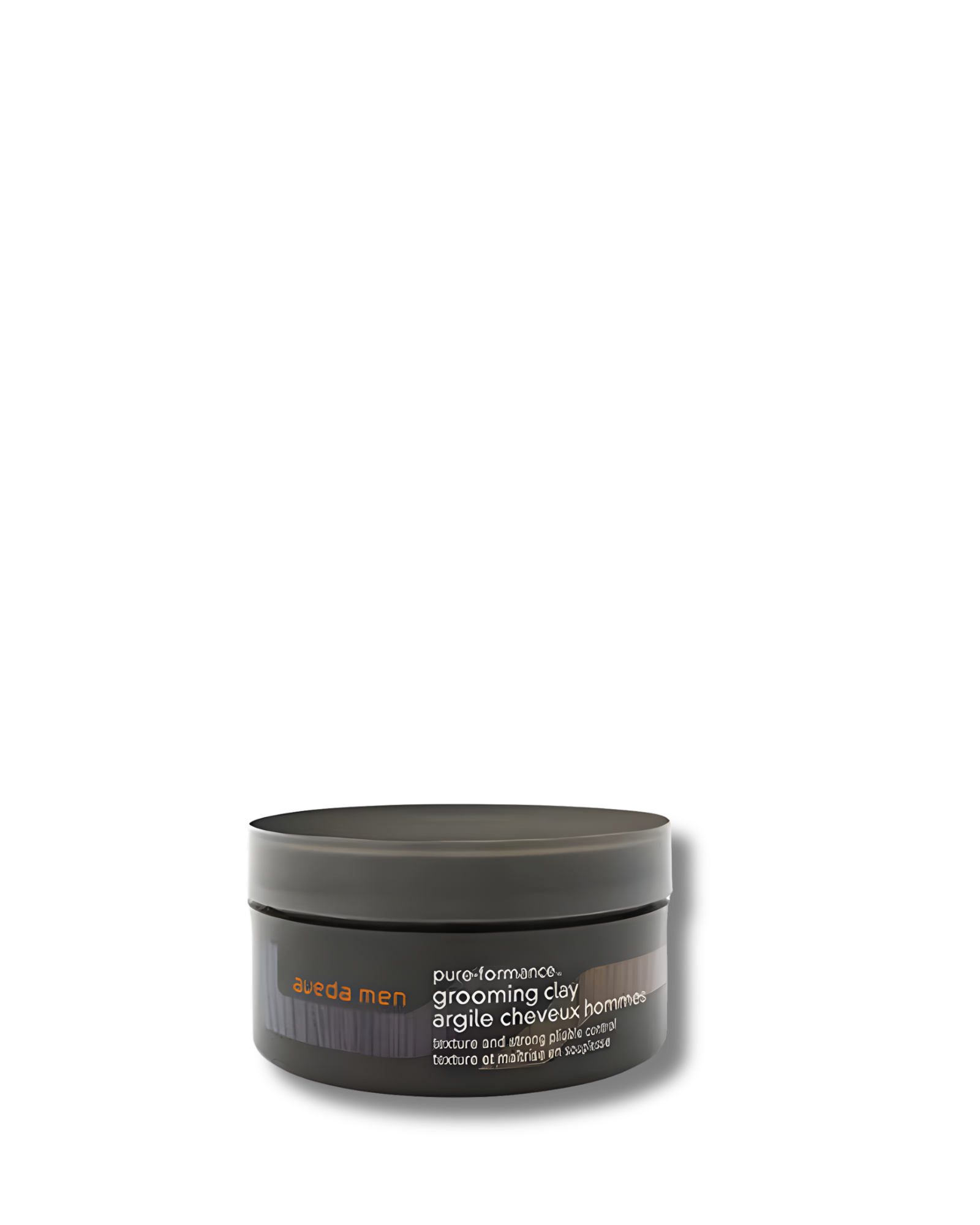 Aveda Men Pure-formance Grooming Clay