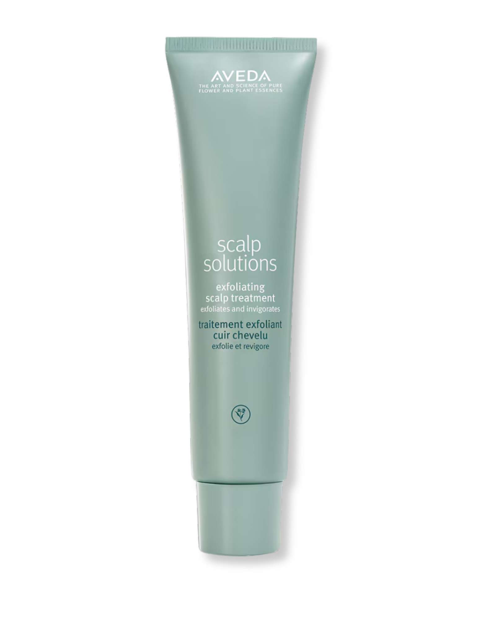 Aveda Scalp Solutions Exfoliating Scalp Treatment