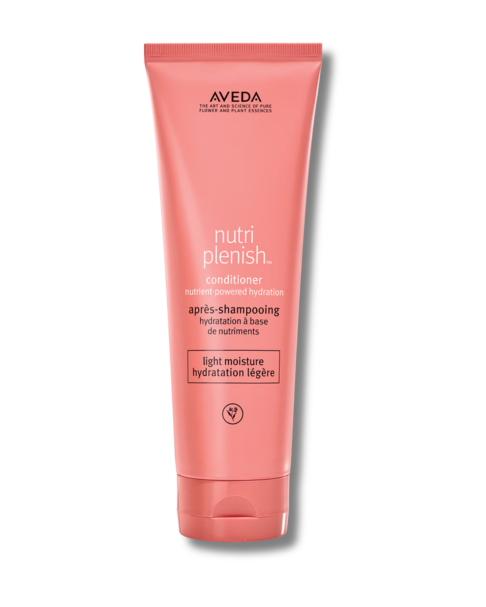 Aveda Nutriplenish Conditioner Light Moisturizer