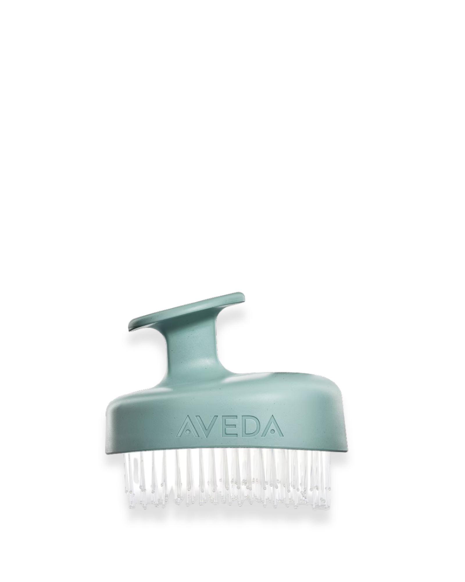 Aveda Scalp Solutions Stimulating Scalp Massager