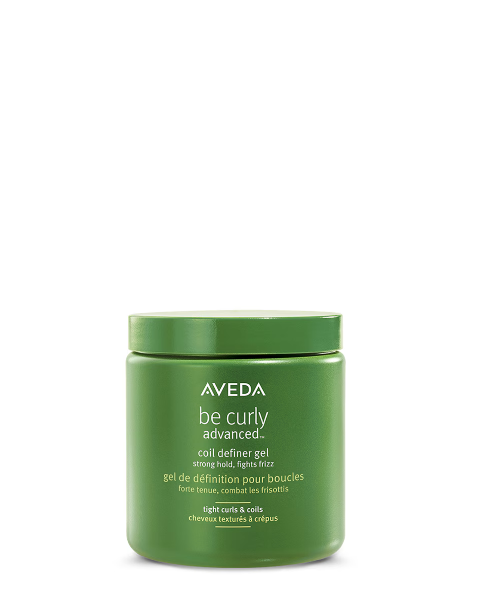 Aveda Be Curly Advanced Coil Definer Gel 250 ml