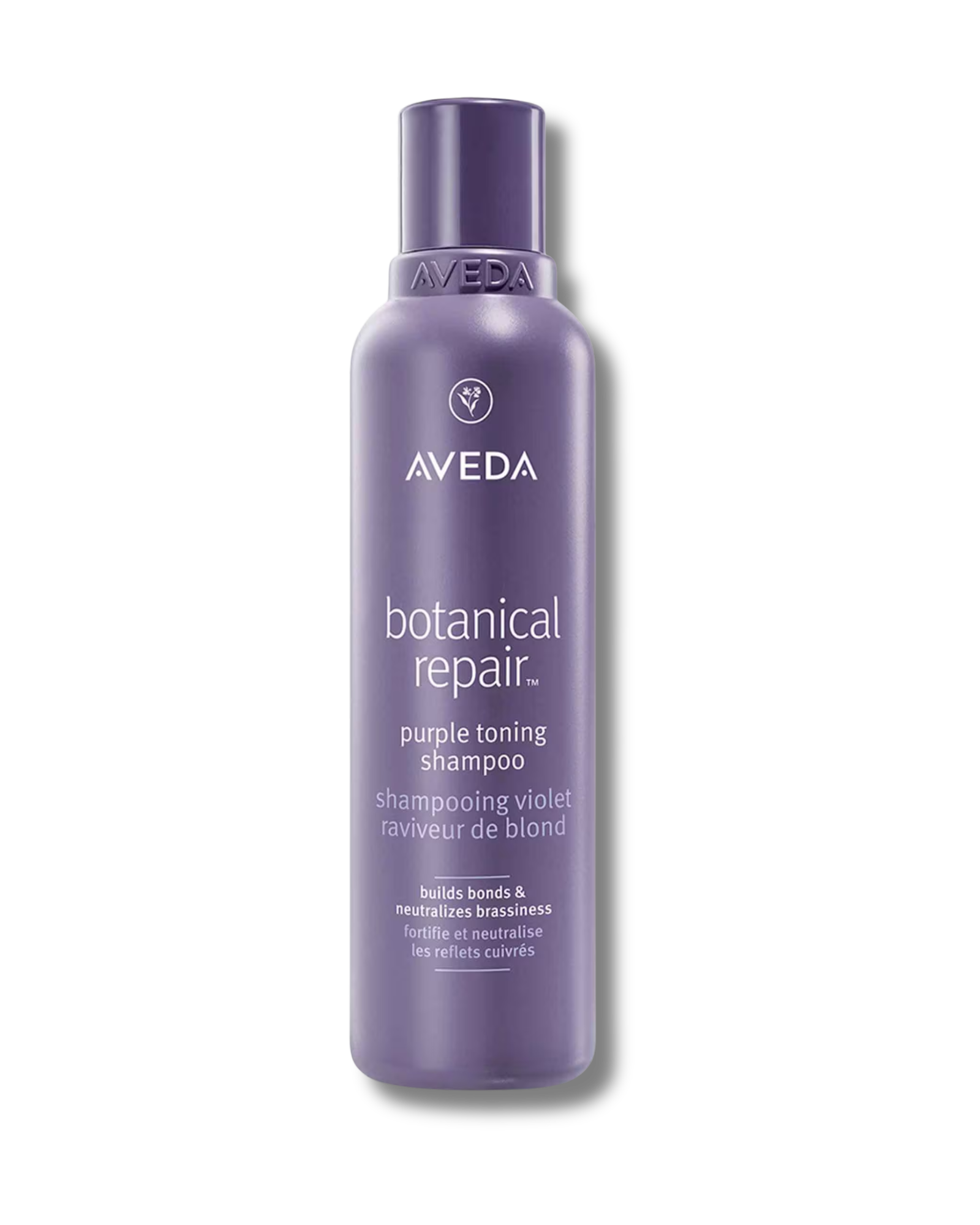 aveda-avedabotanicalrepairpurpletoningshampoo-200ml.png