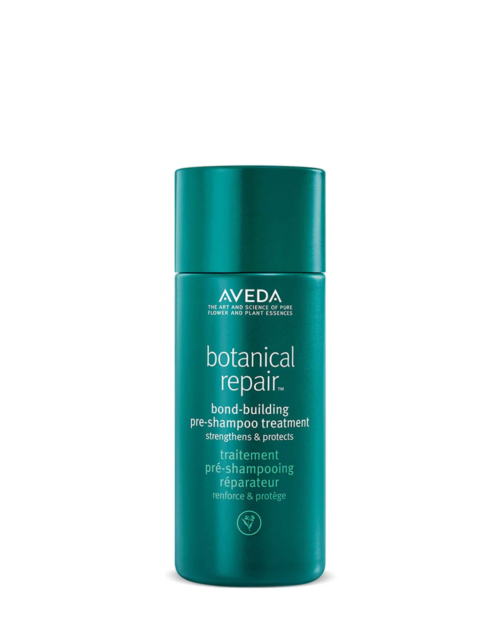 Aveda Botanical Repair Bond Building Pre-Shampoo Treatment