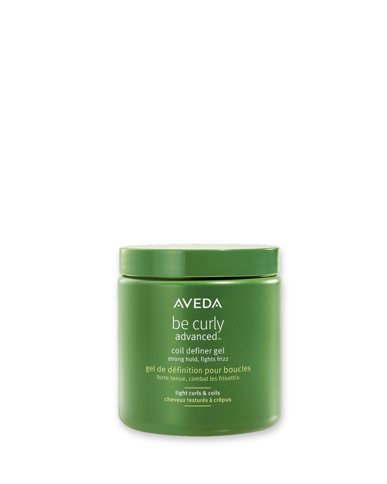aveda-becurlyadvancedcoildefinergel-250ml.png