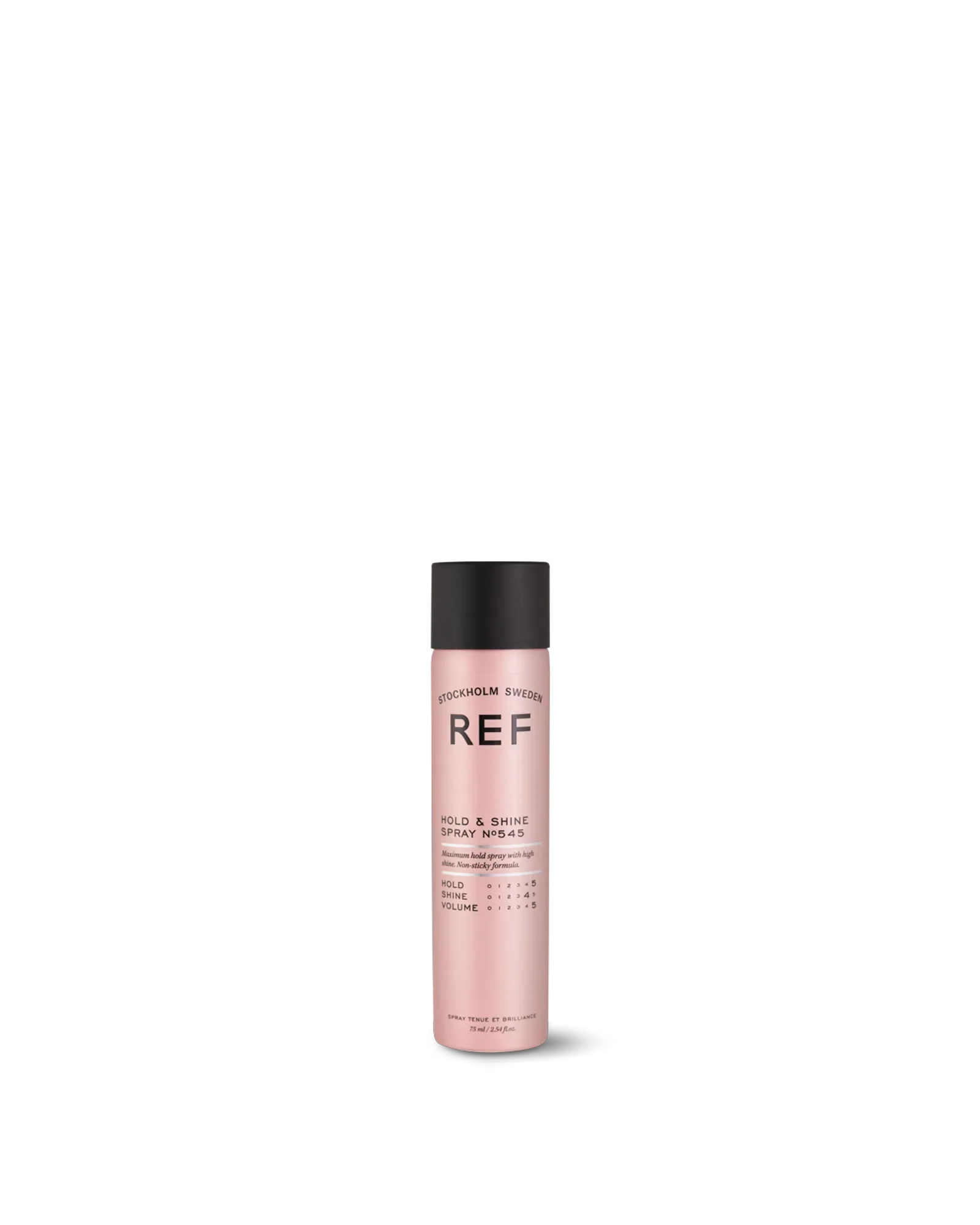 ref-hold&shinesprayno545-75ml.png