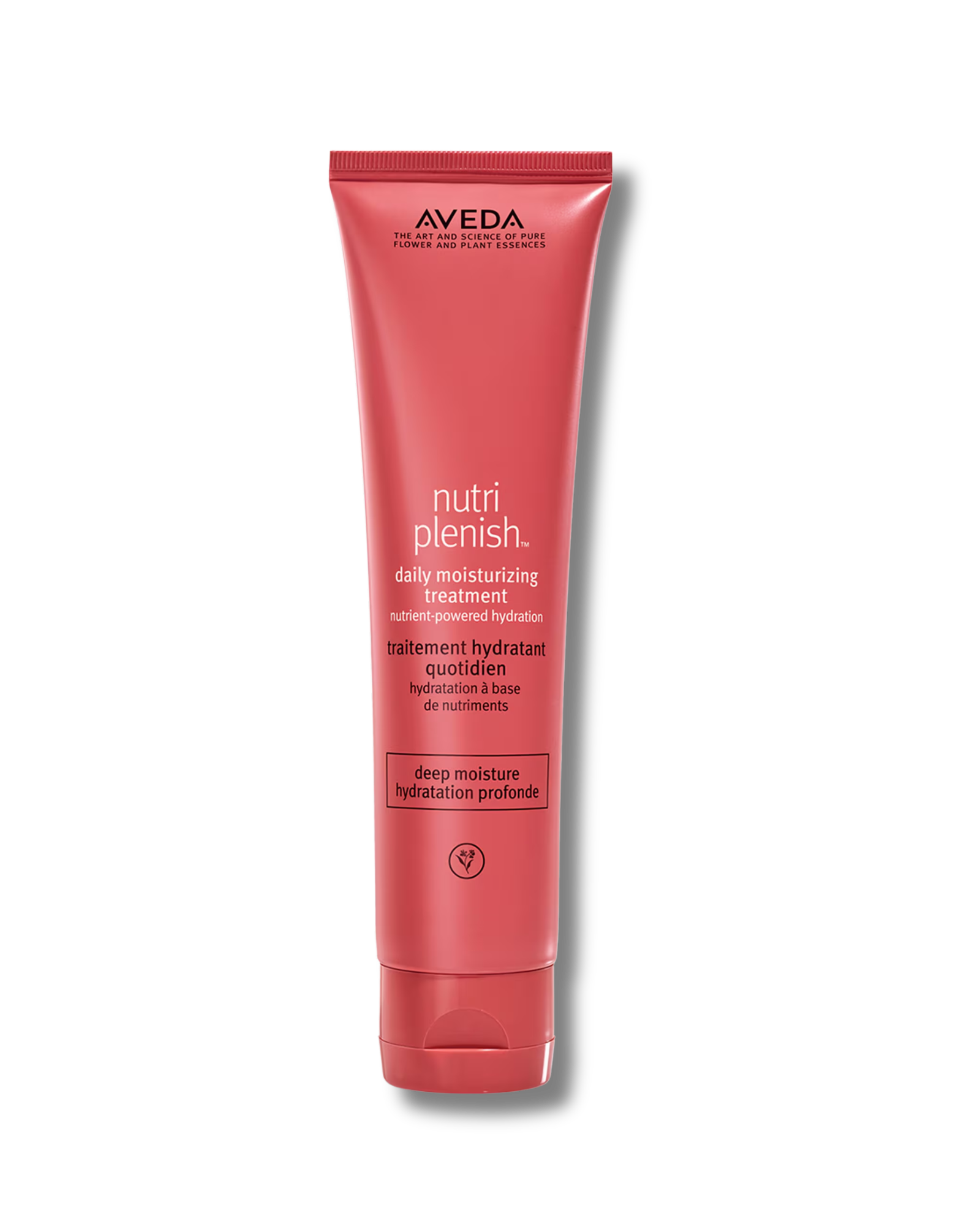 Aveda Nutriplenish Daily Moisturizing Treatment