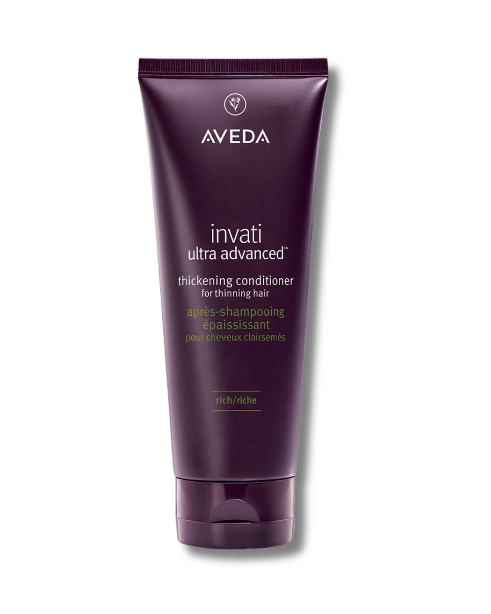 Aveda Invati Ultra Advanced Thickening Conditioner Rich