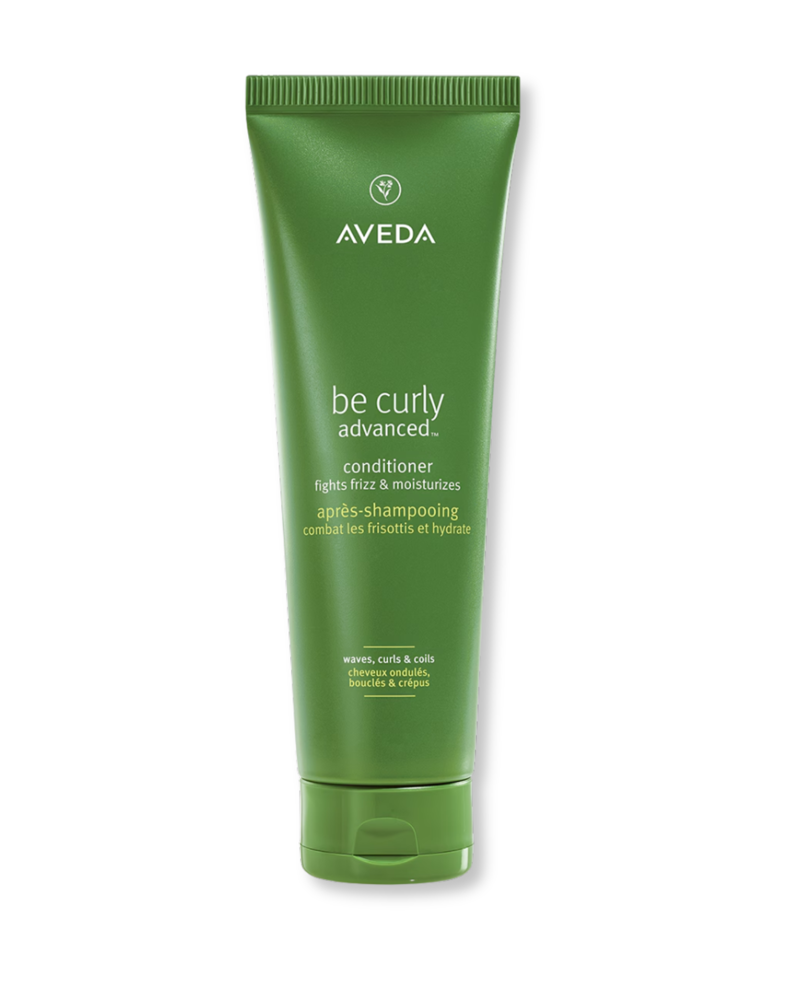 Aveda Be Curly Advanced Conditioner 250ml