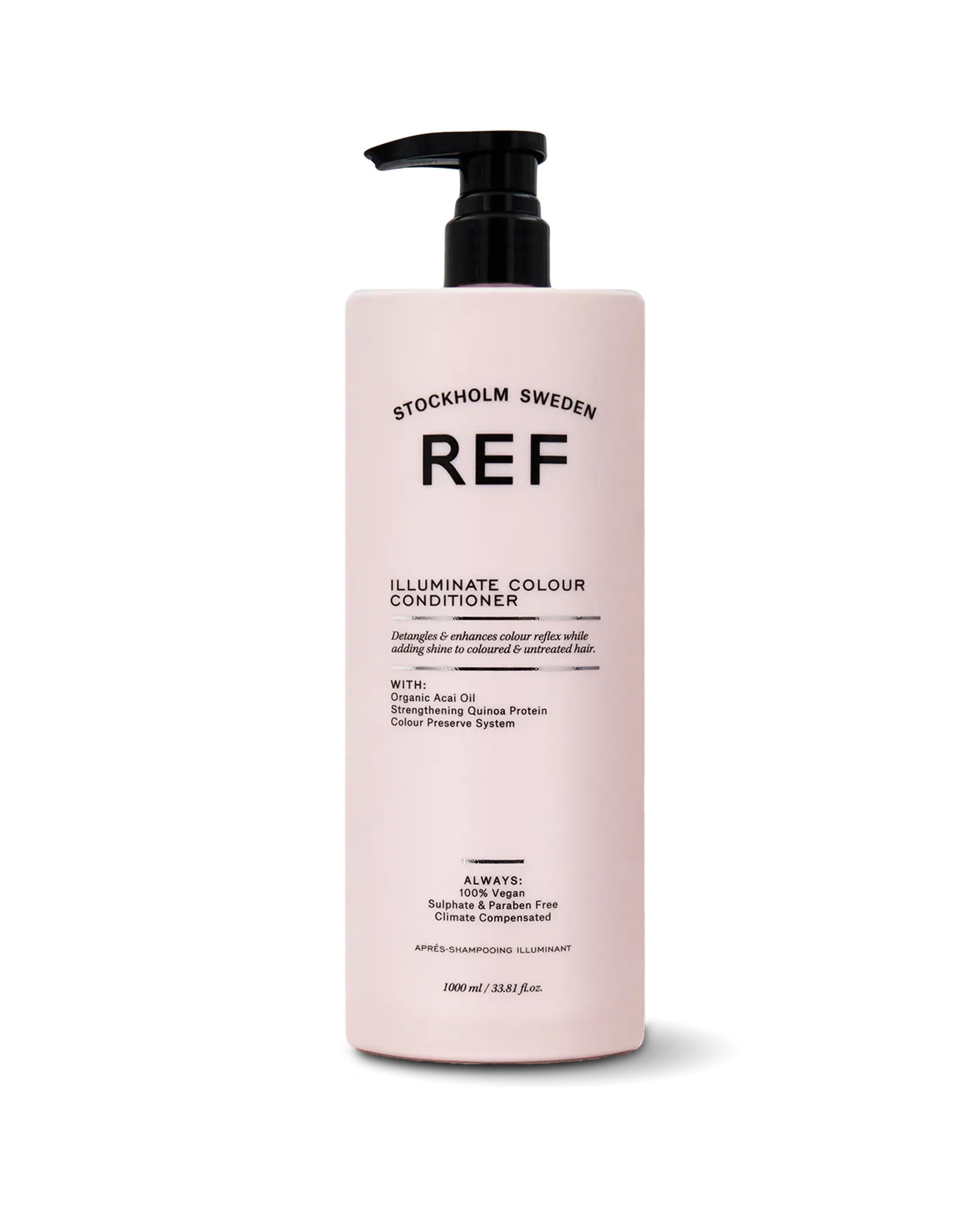 ref-illuminatecolourconditioner-1000ml.png
