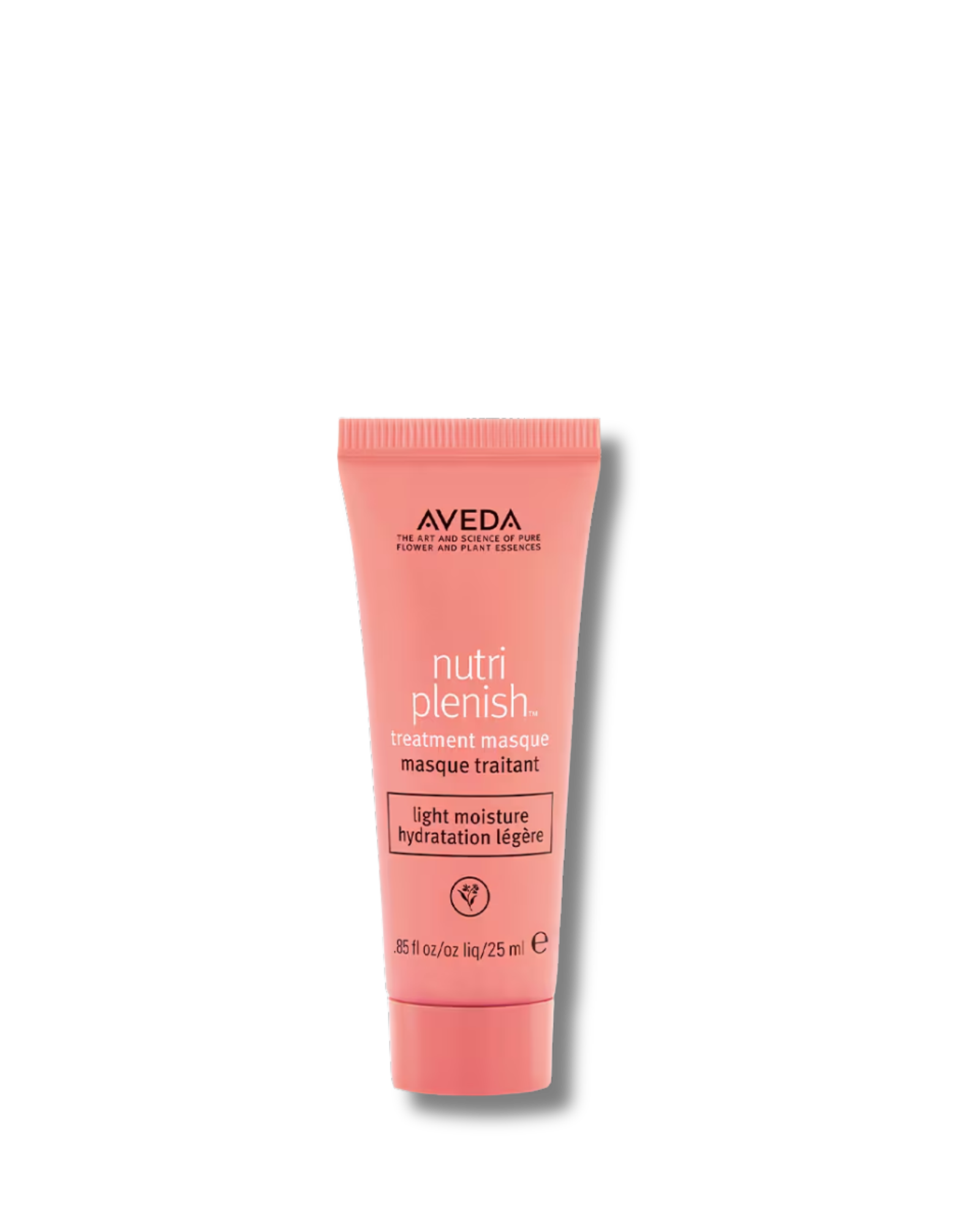 aveda-nutriplenishtreatmentmasquelightmoisture-25ml.png