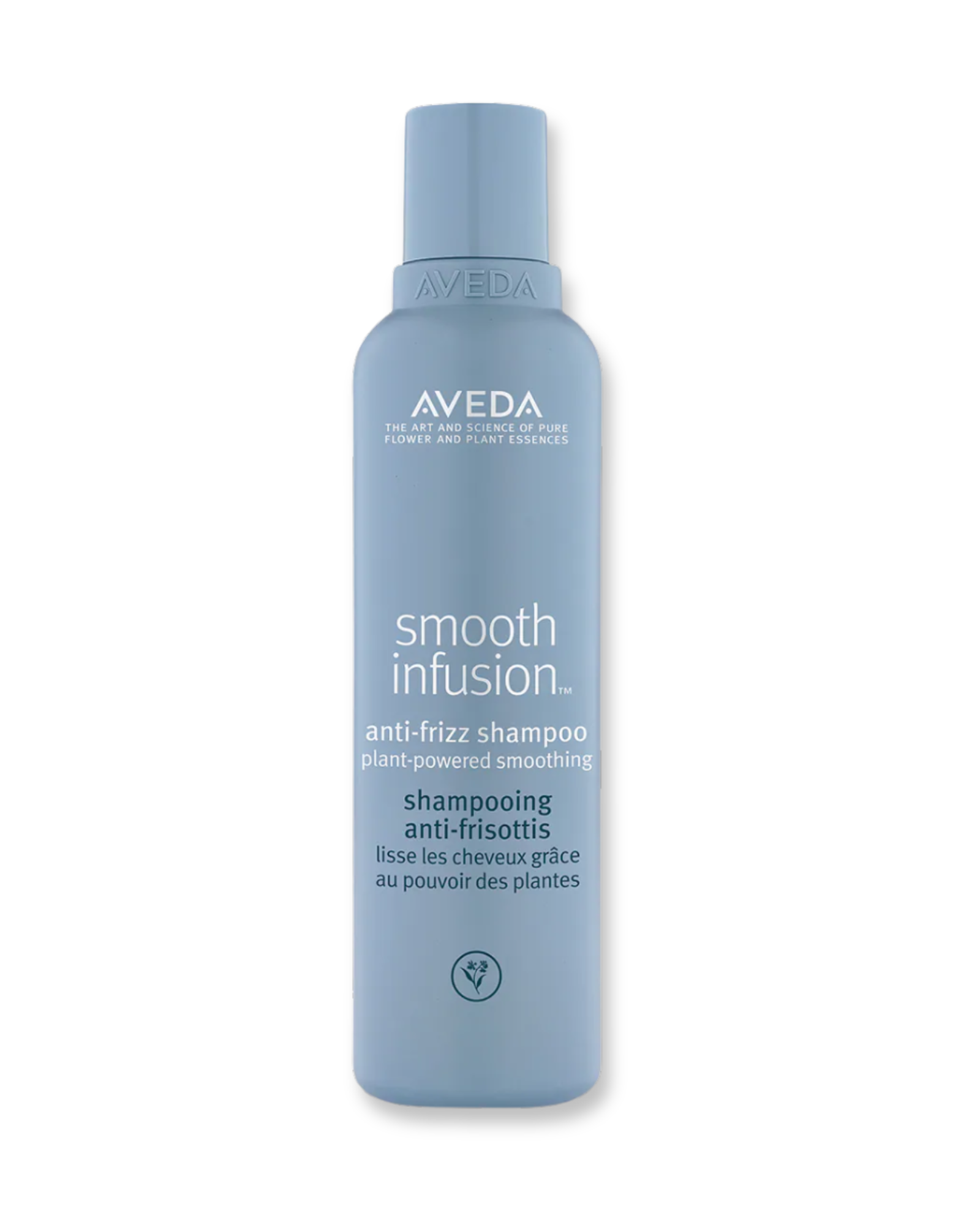 Aveda Smooth Infusion Anti-Frizz Shampoo