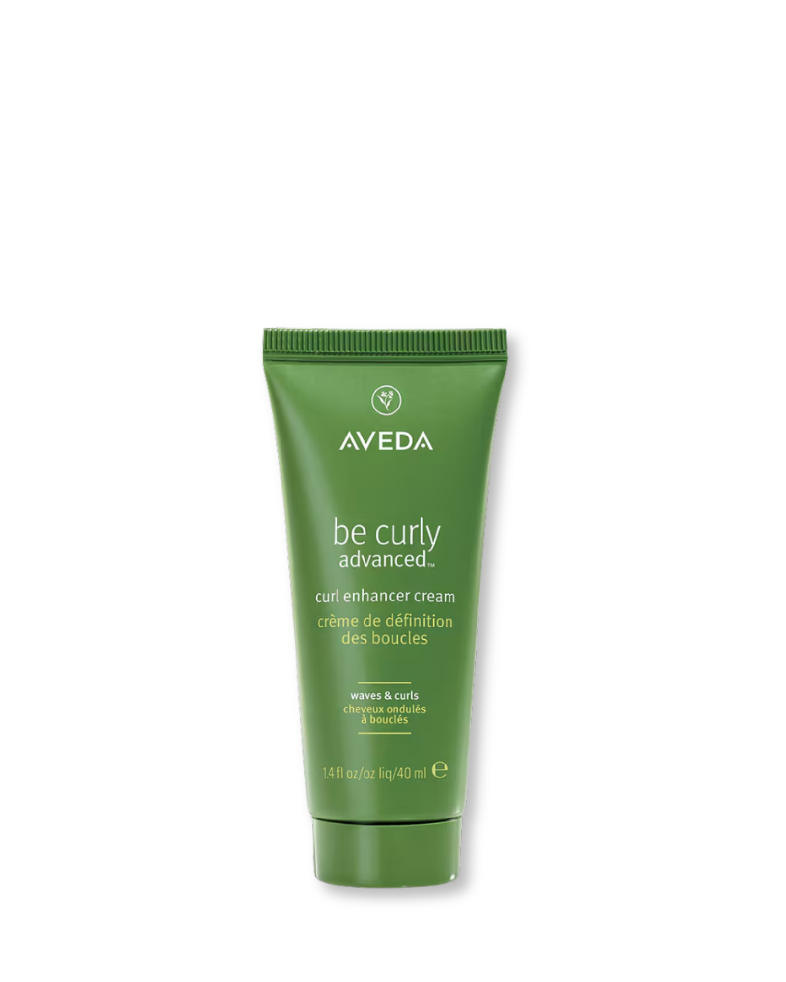 aveda-becurlyadvancedcurlenhancercream-40ml.png