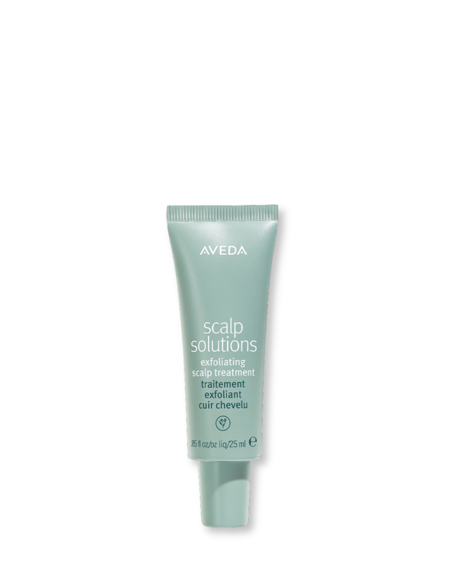 aveda- scalpsolutionsexfoliatingscalptreatment-25ml.png