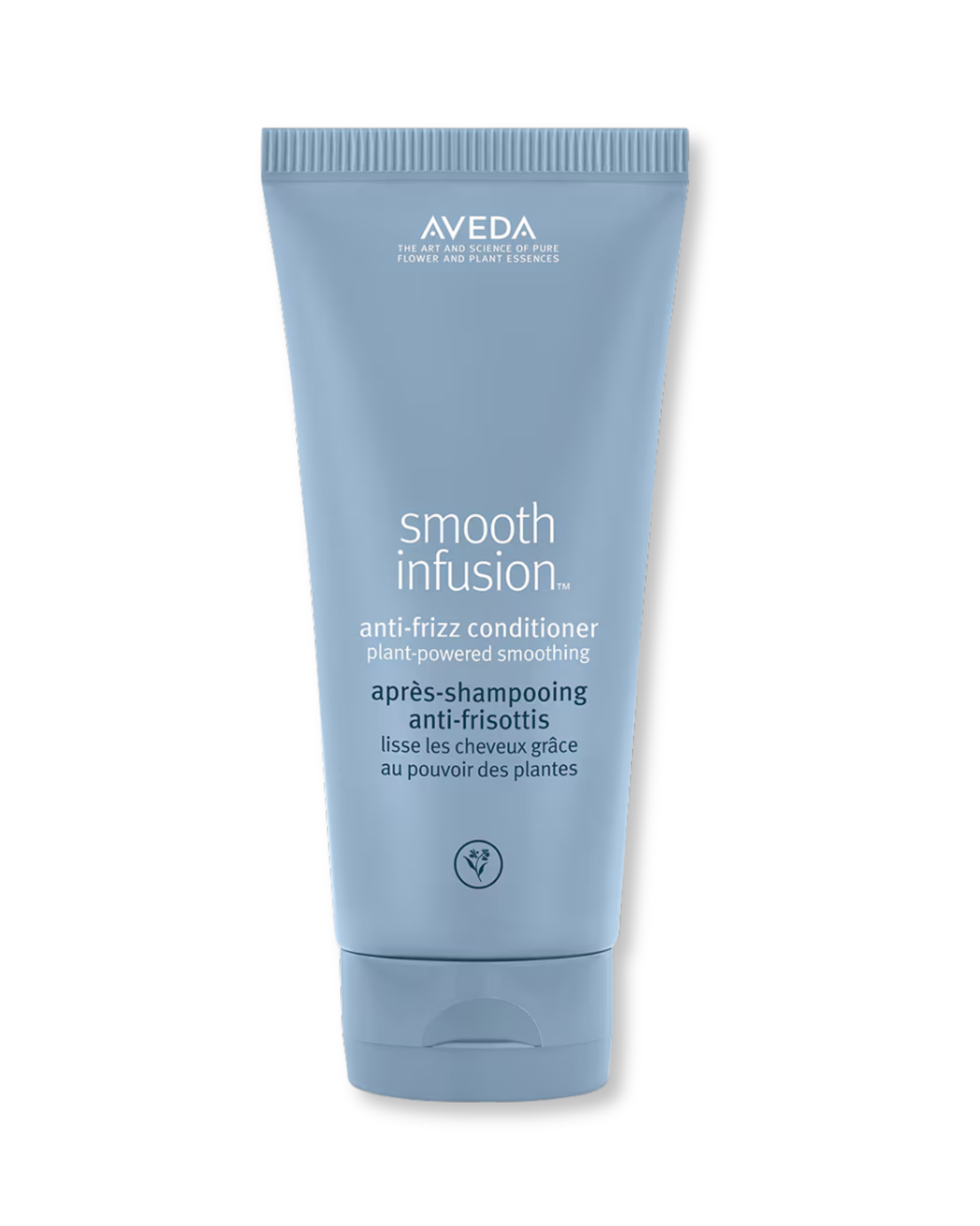 Aveda Smooth Infusion Anti-Frizz Conditioner