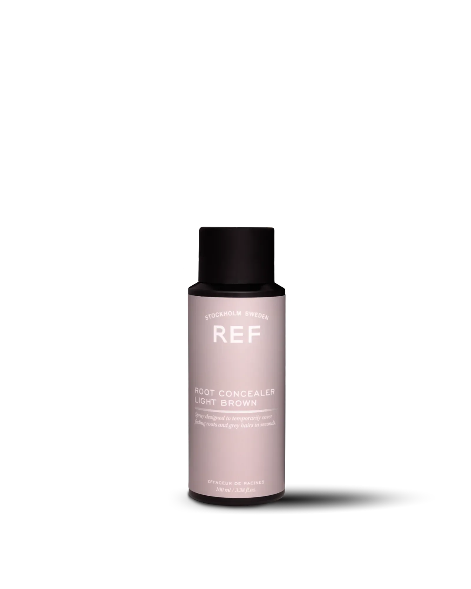 REF Root Concealer Light Brown