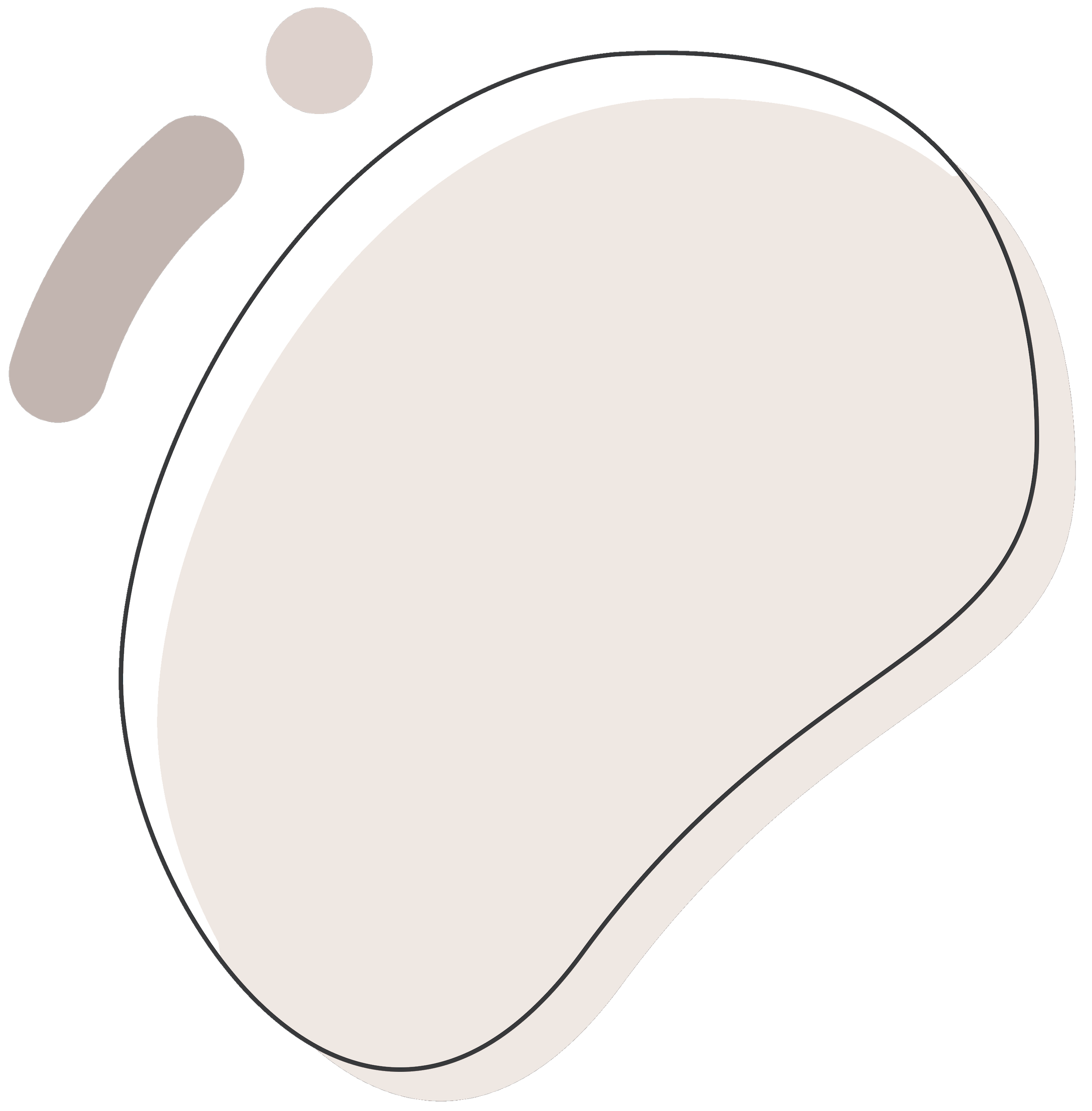 An abstract illustration