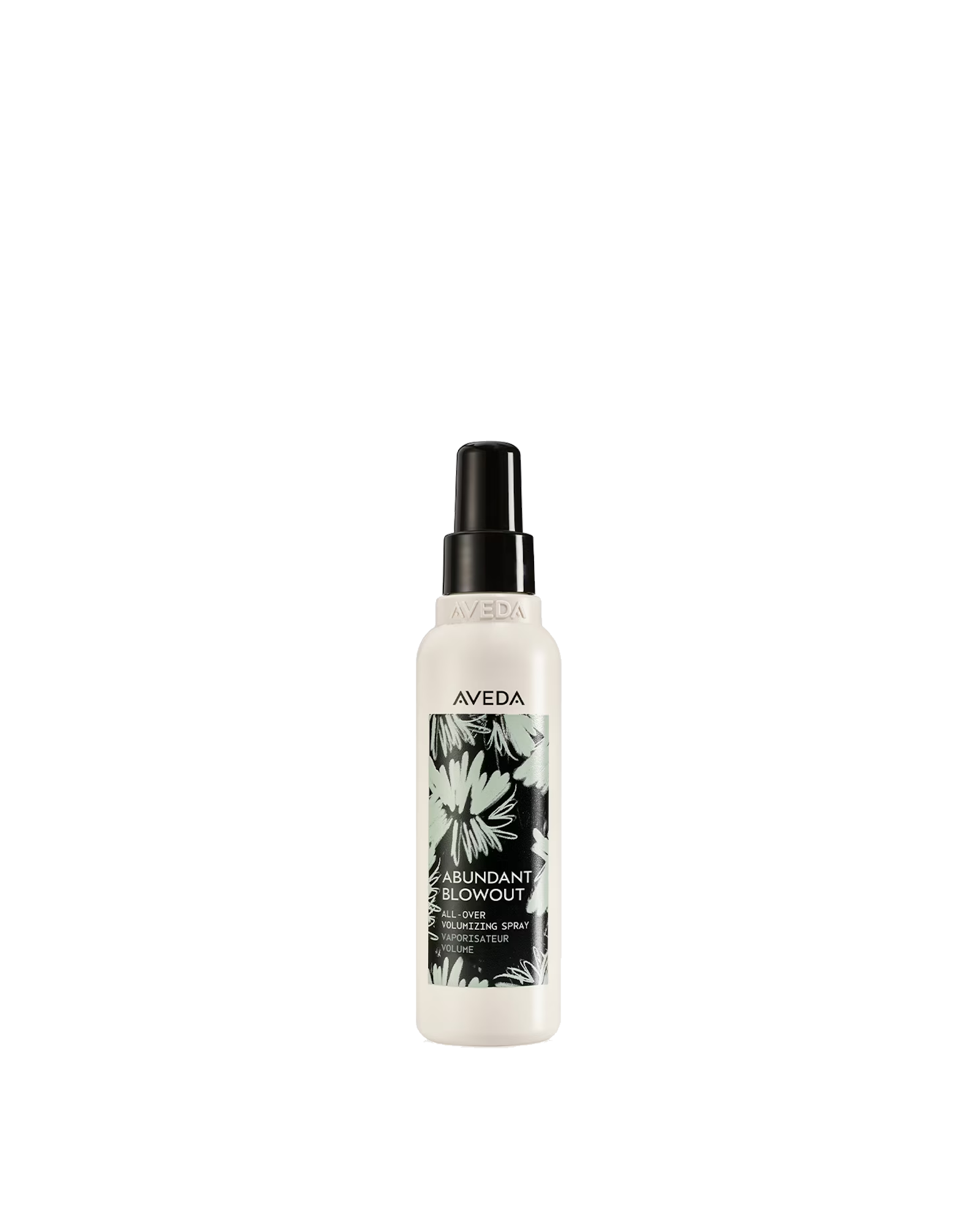 Aveda Abundant Blowout Spray 150ml