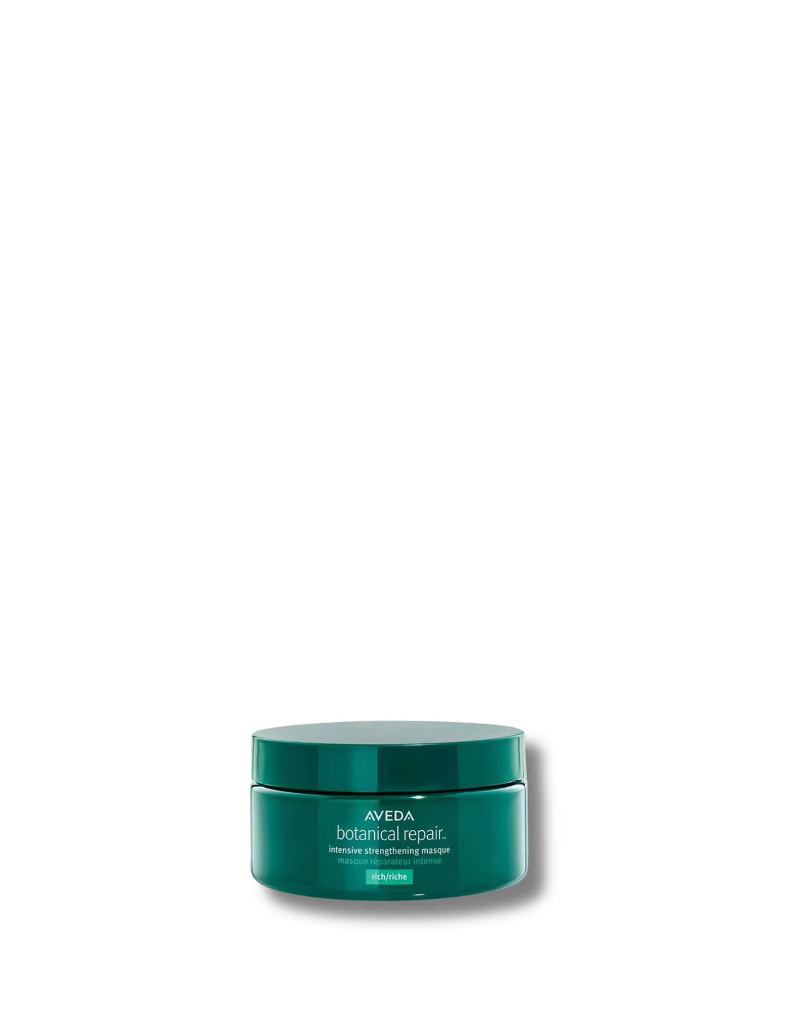 Aveda Botanical Repair Intensive Strength Masque Rich