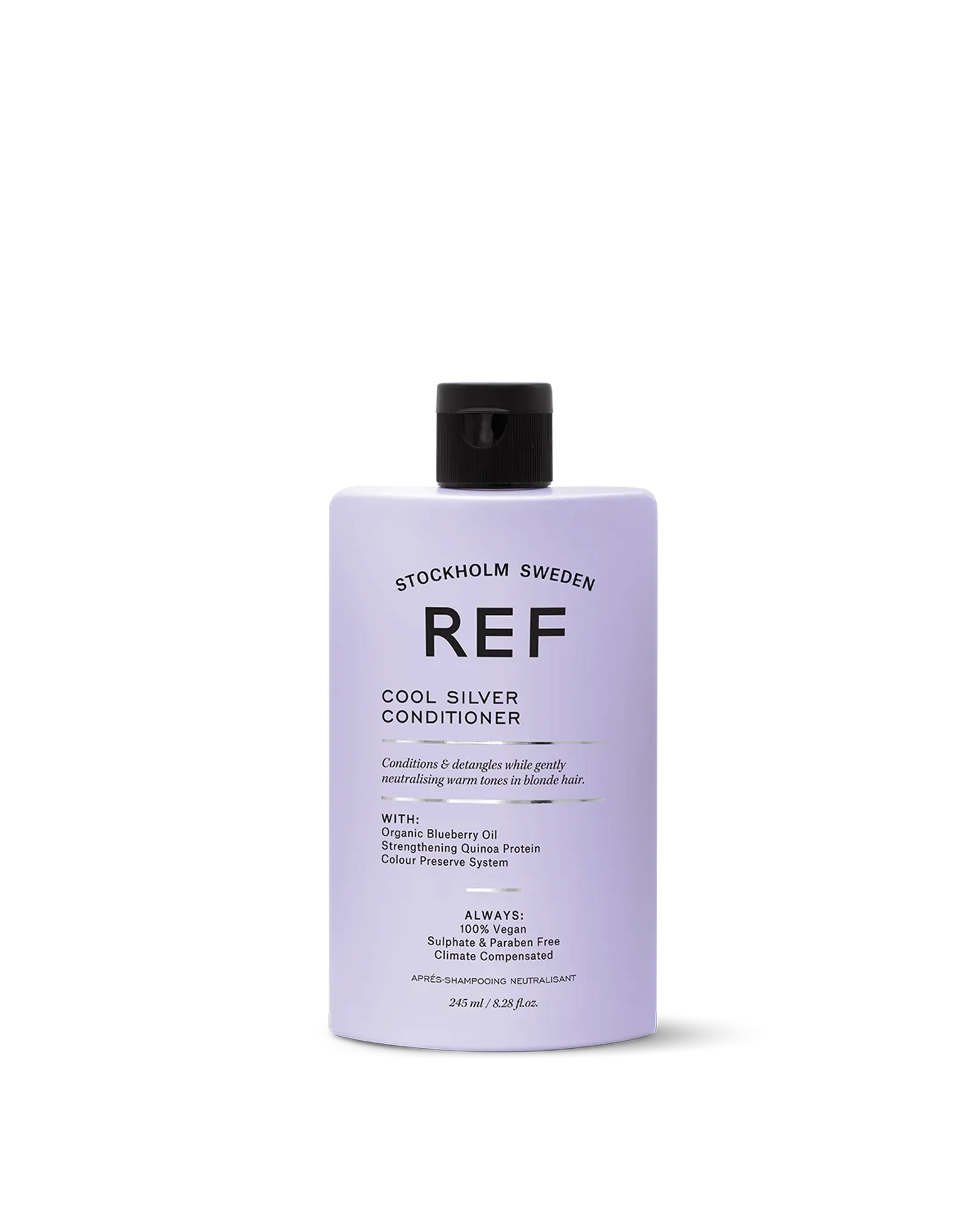 ref-coolsilverconditioner-245ml.png
