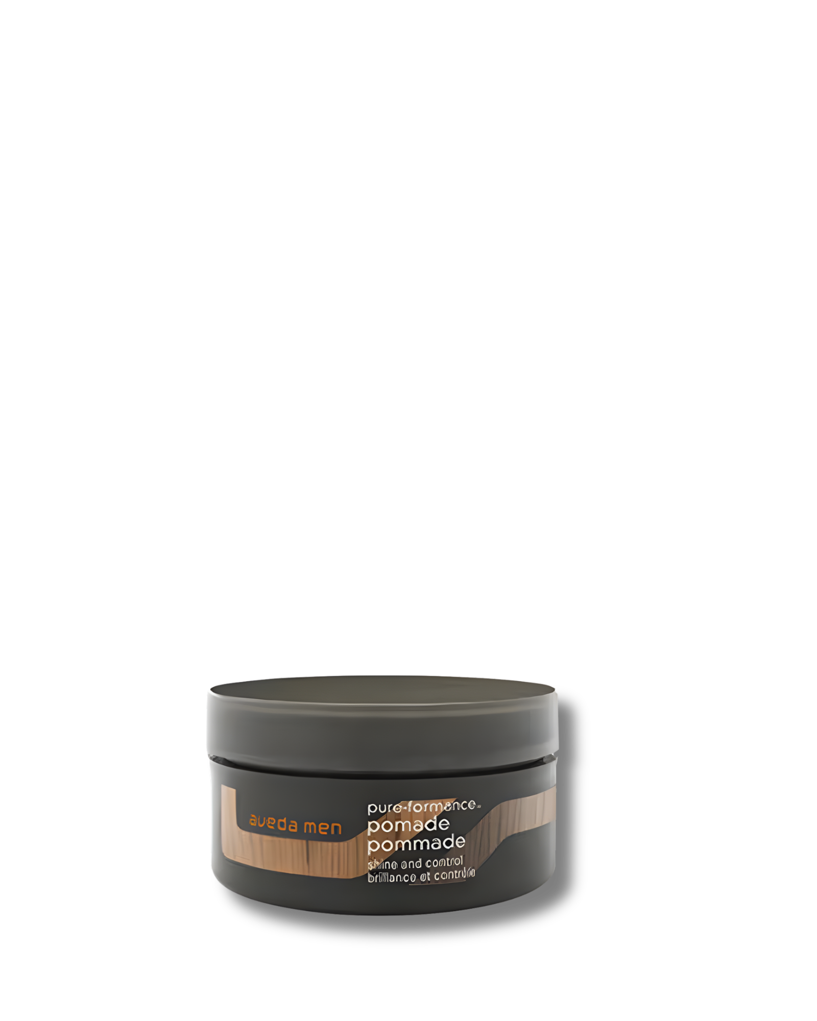 Aveda Men Pure-formance Pomade