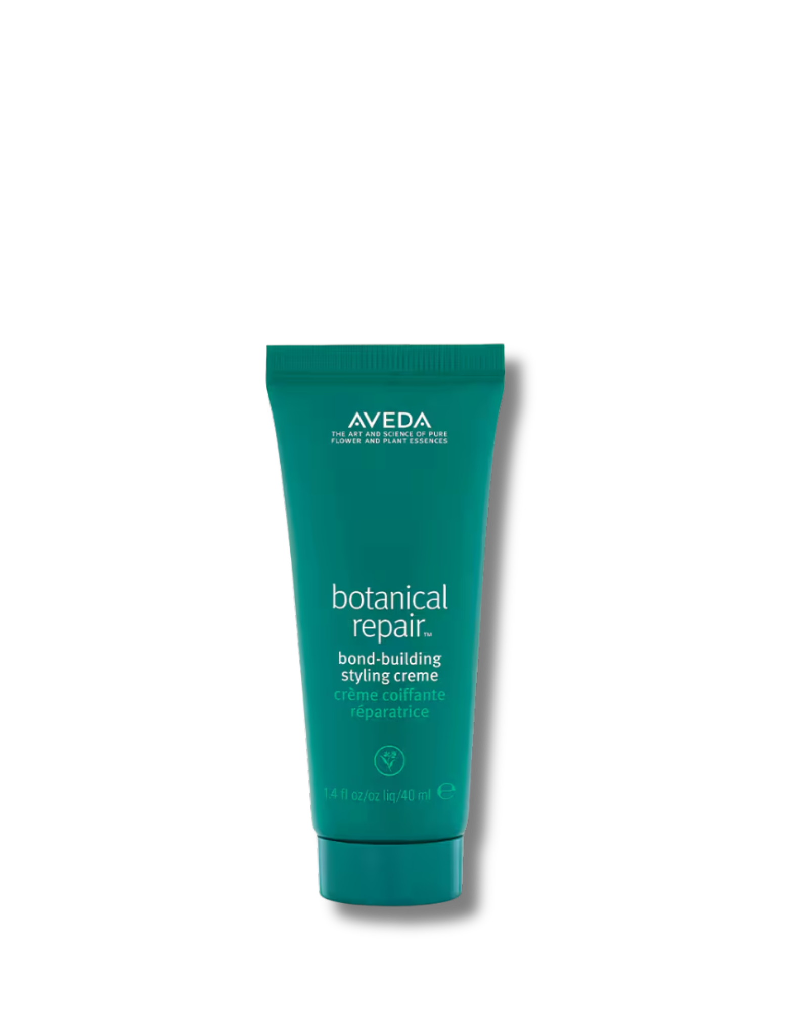 aveda-botanicalrepairbondbuildingstylingcreme-40ml.png