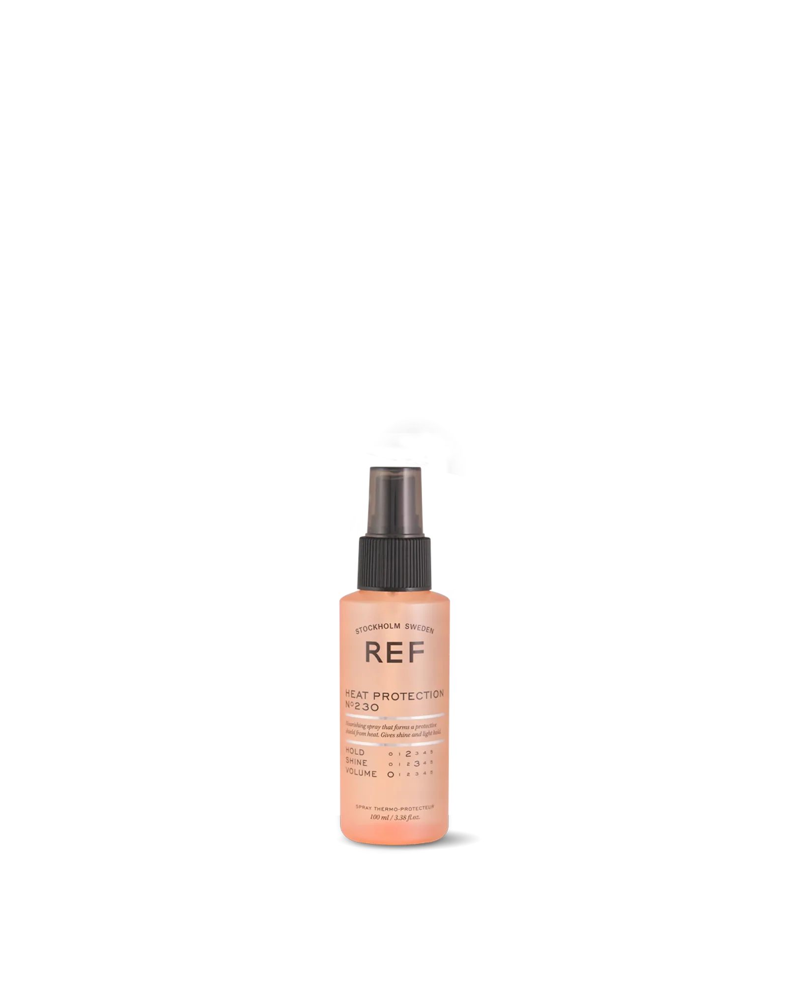 ref-hold&heatprotectionno230-100ml.png