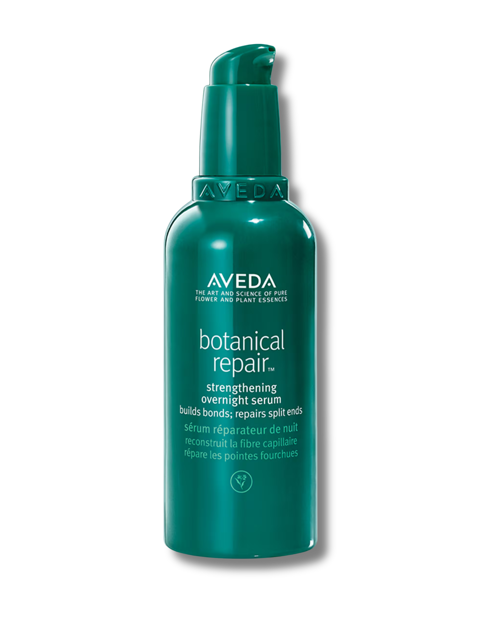 aveda-botanicalrepairstrengtheningovernightserum-100ml.png