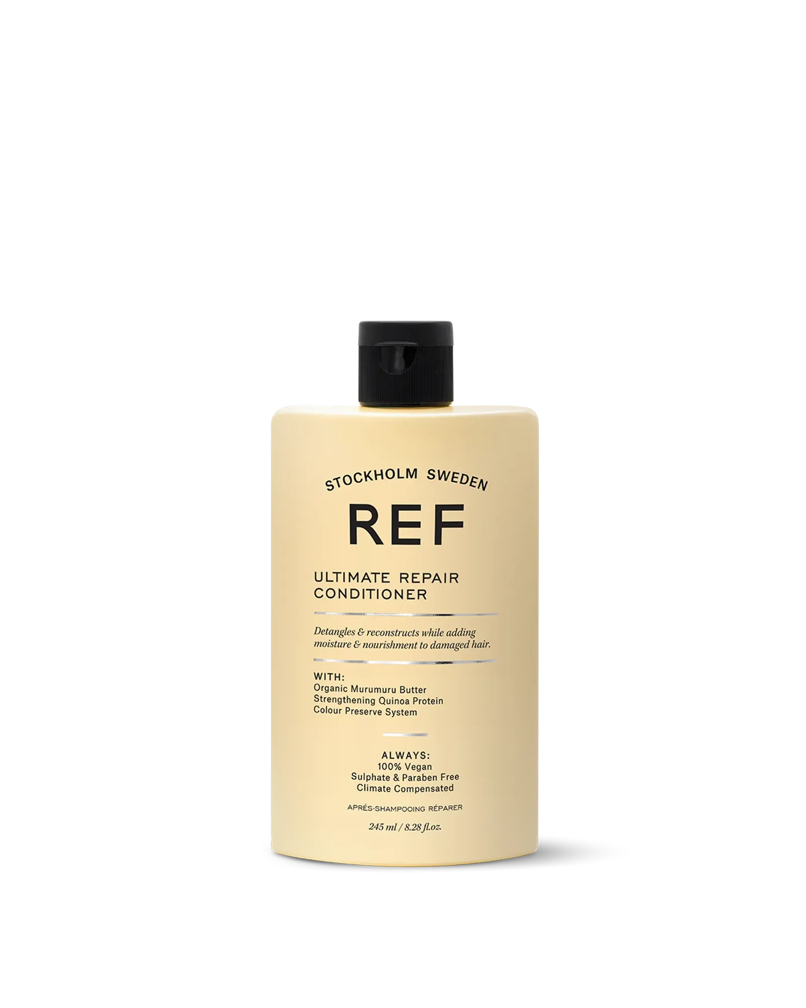 REF Ultimate Repair Conditioner