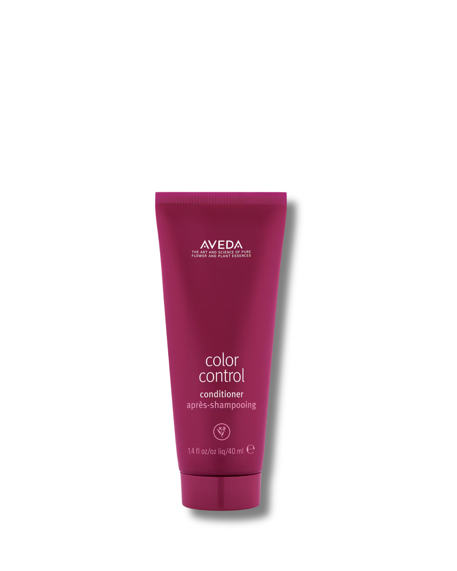 aveda-avedacolorcontrollightconditioner-40ml.png