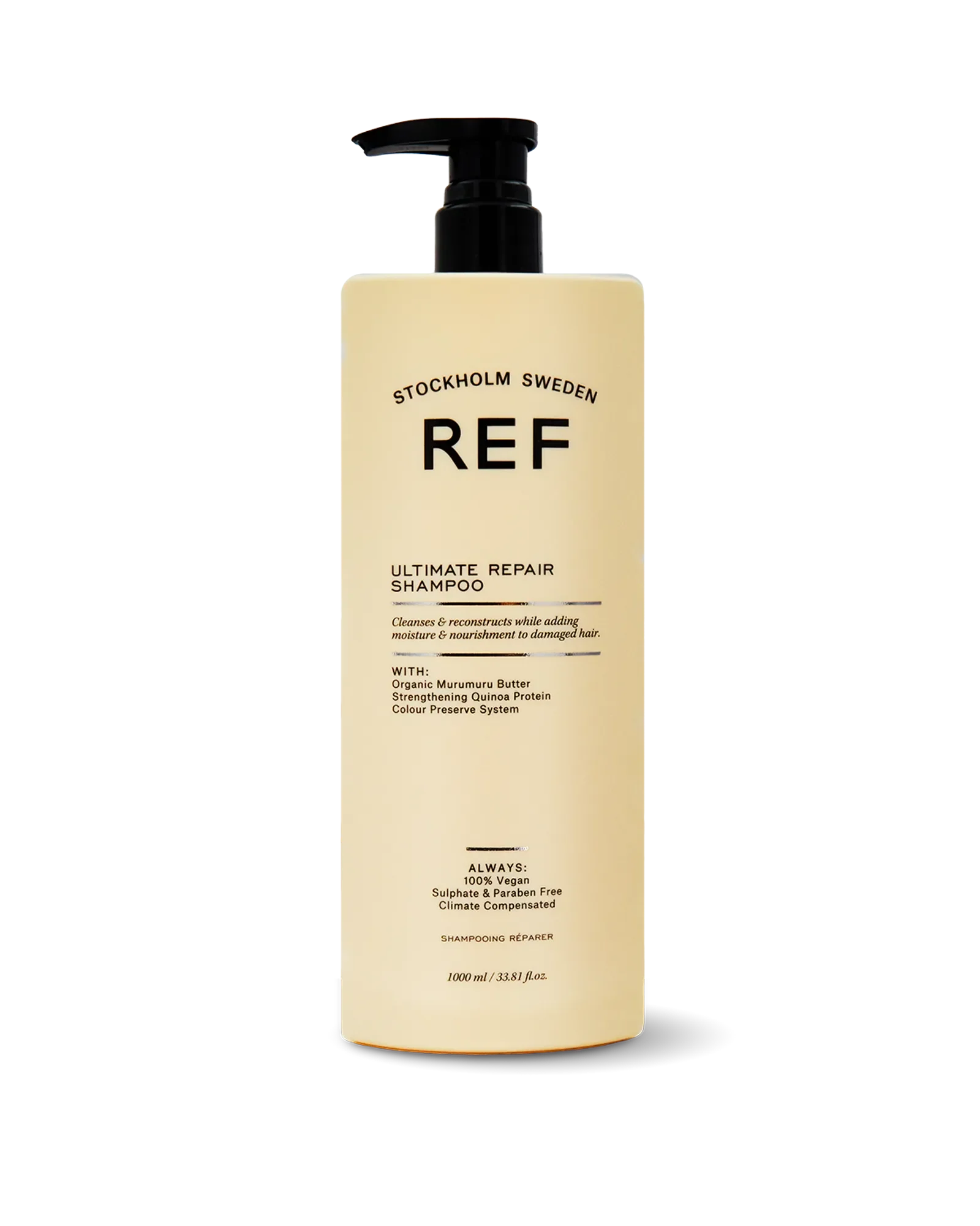 ref-ultimate-repair-shampoo-1000.png