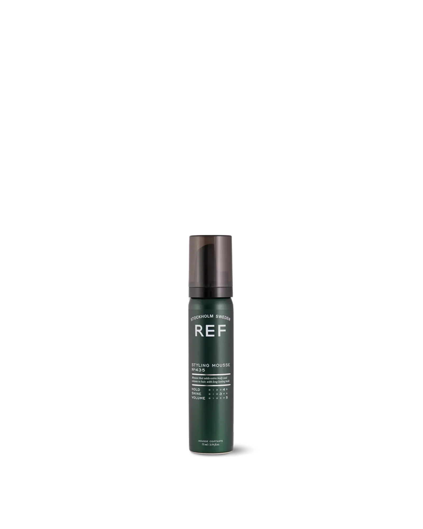 ref-stylingmousseno435-75ml.png